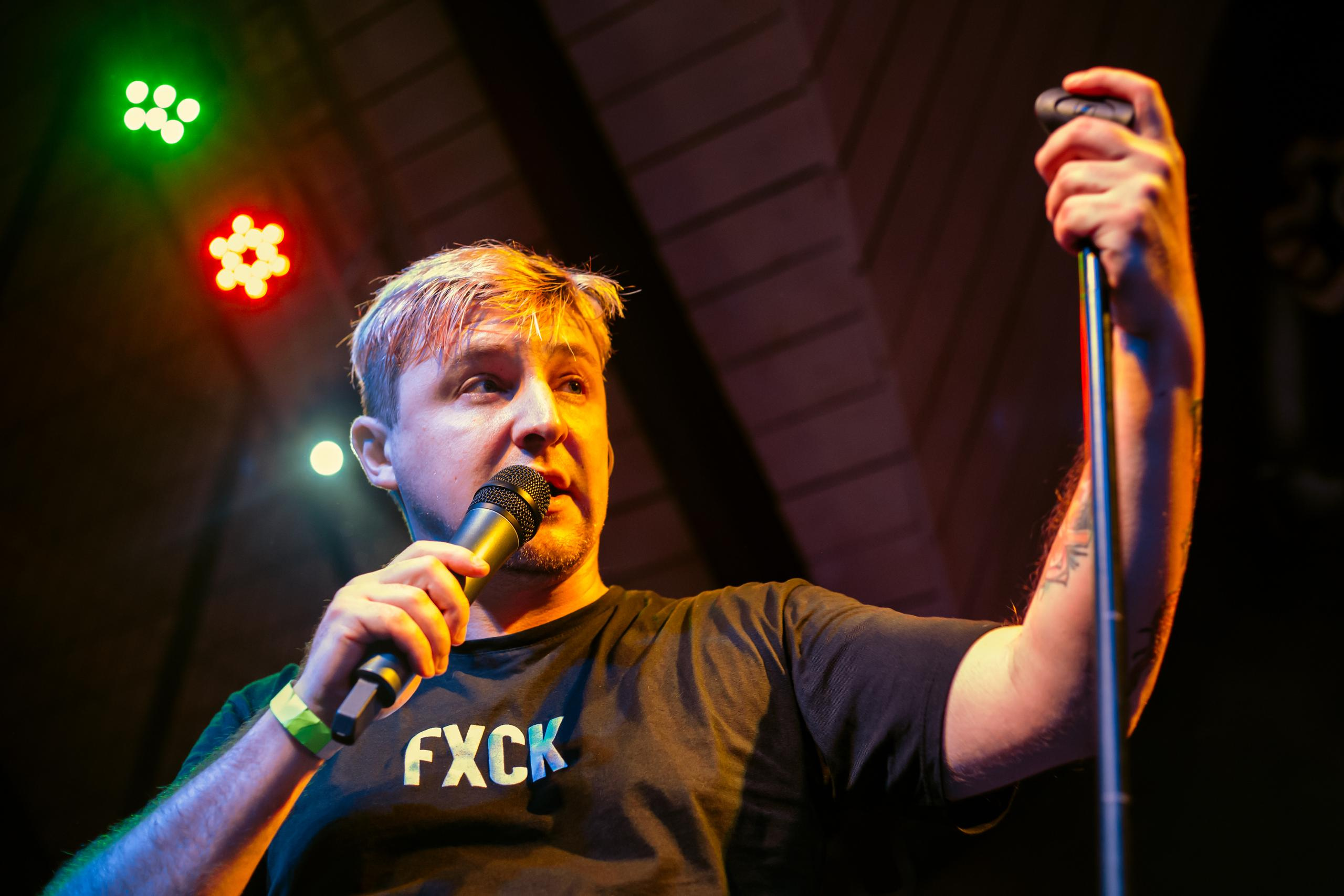 ЙОРШ. Фотограф Сонкина Татьяна