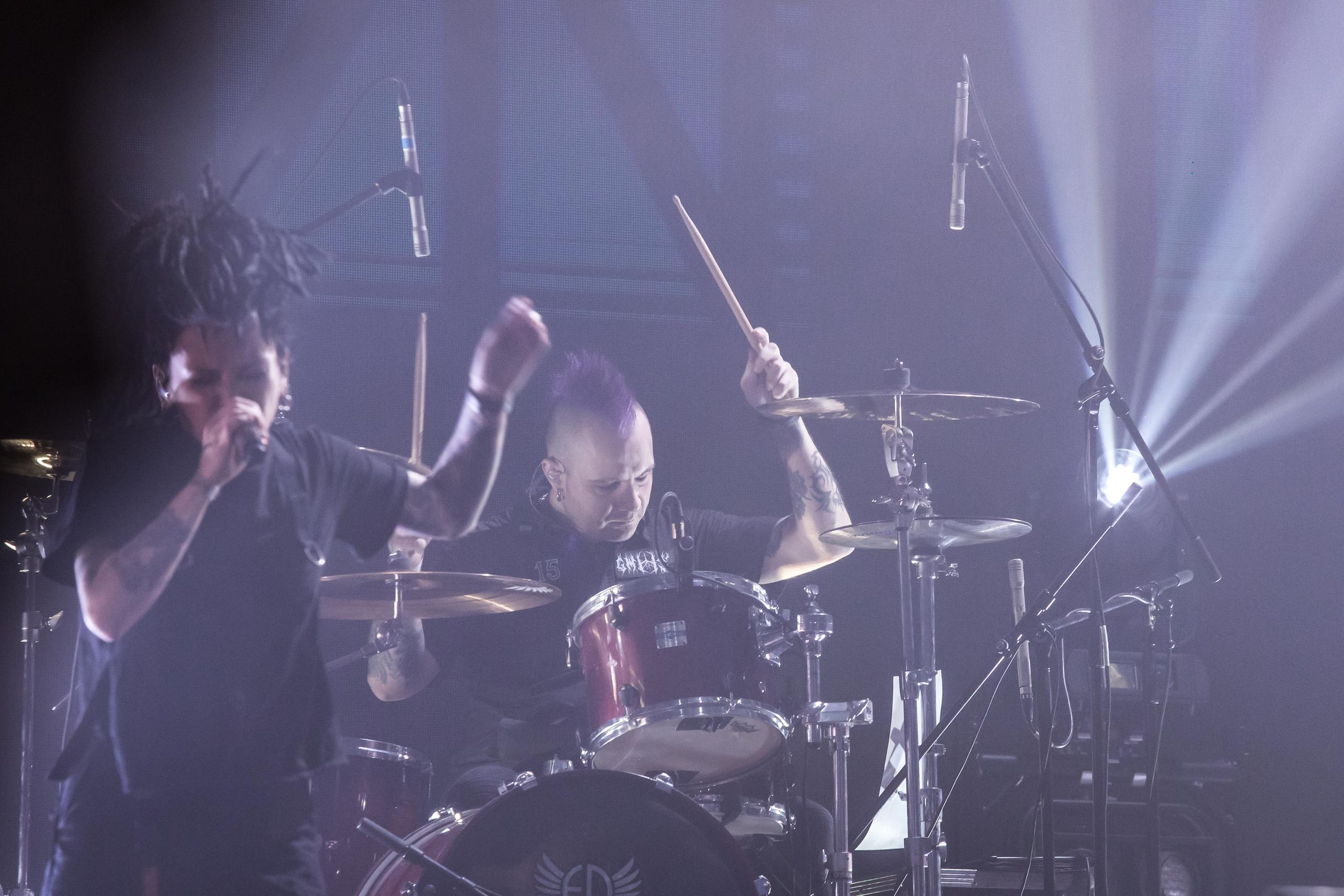 СЛОТ. Фотограф Сонкина Татьяна