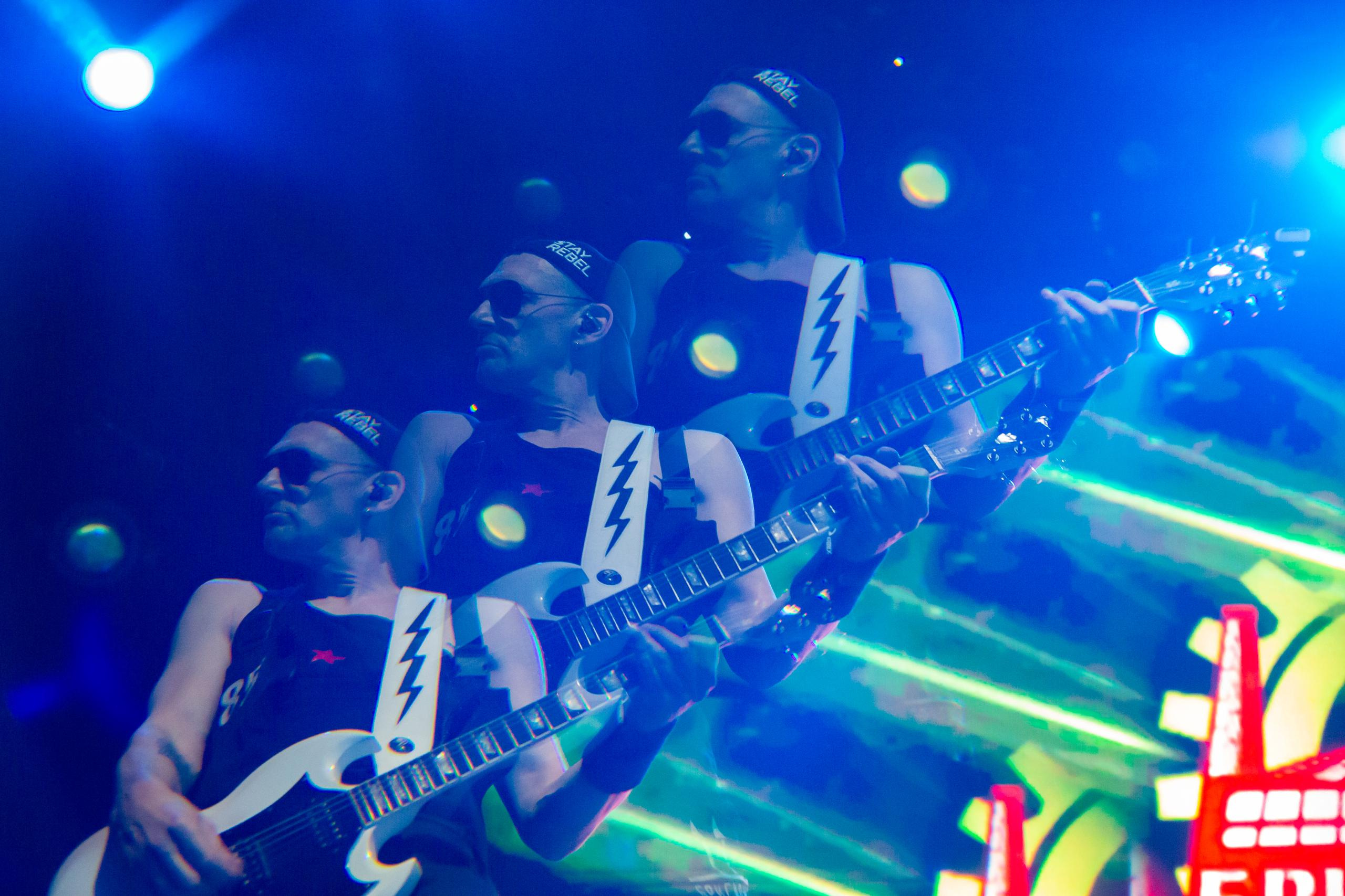 БРИГАДНЫЙ ПОДРЯД. Фотограф Сонкина Татьяна