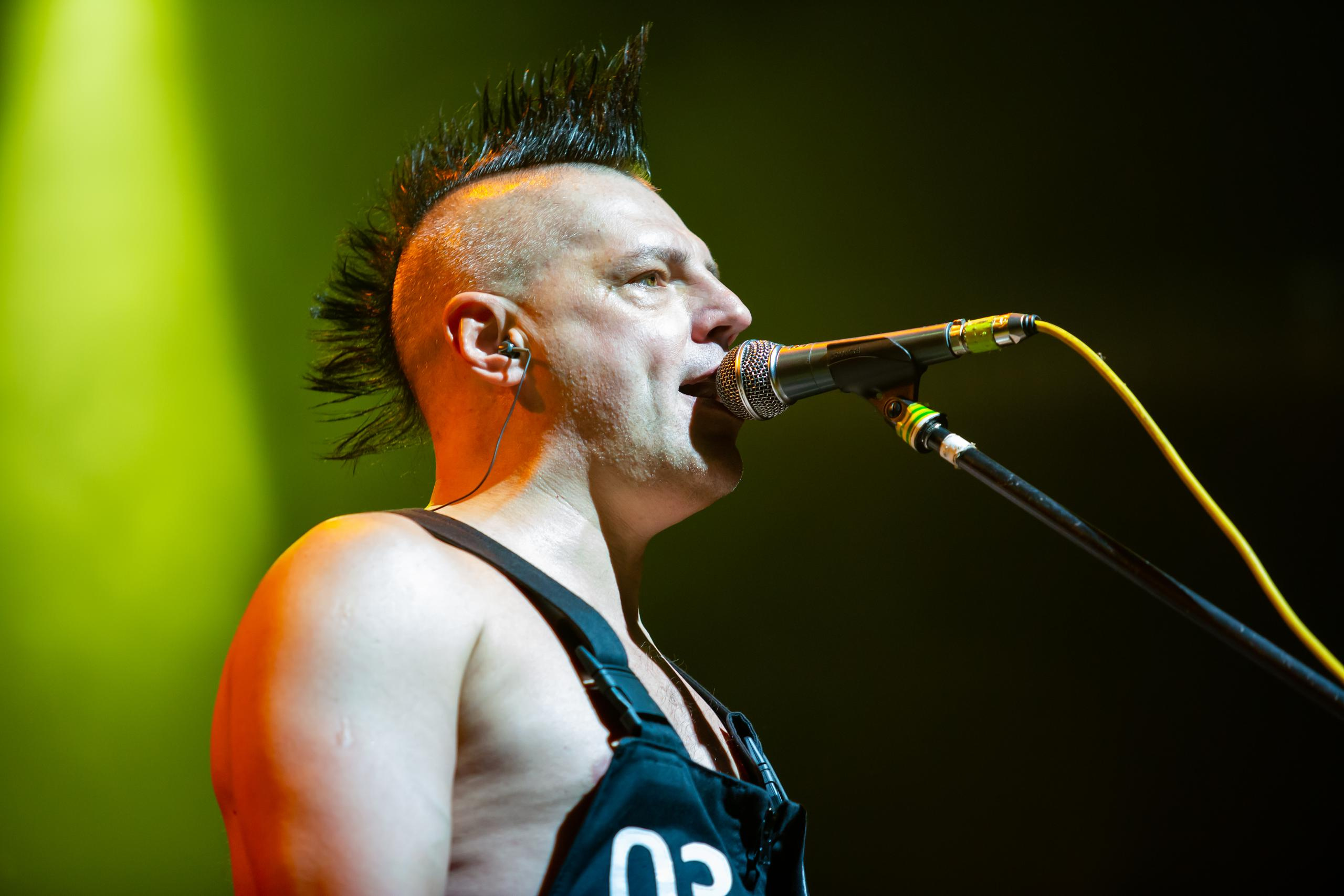 БРИГАДНЫЙ ПОДРЯД. Фотограф Сонкина Татьяна