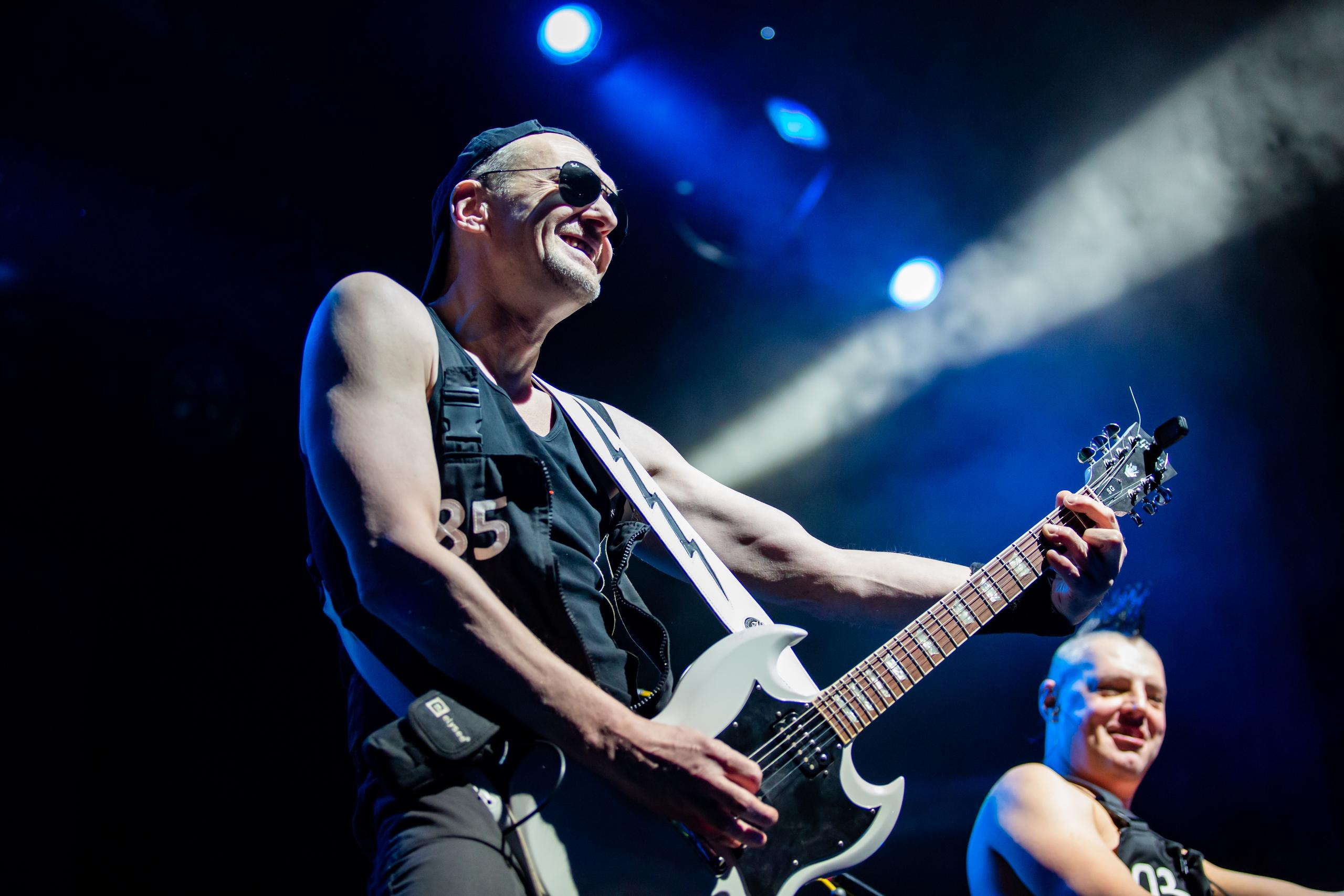 БРИГАДНЫЙ ПОДРЯД. Фотограф Сонкина Татьяна