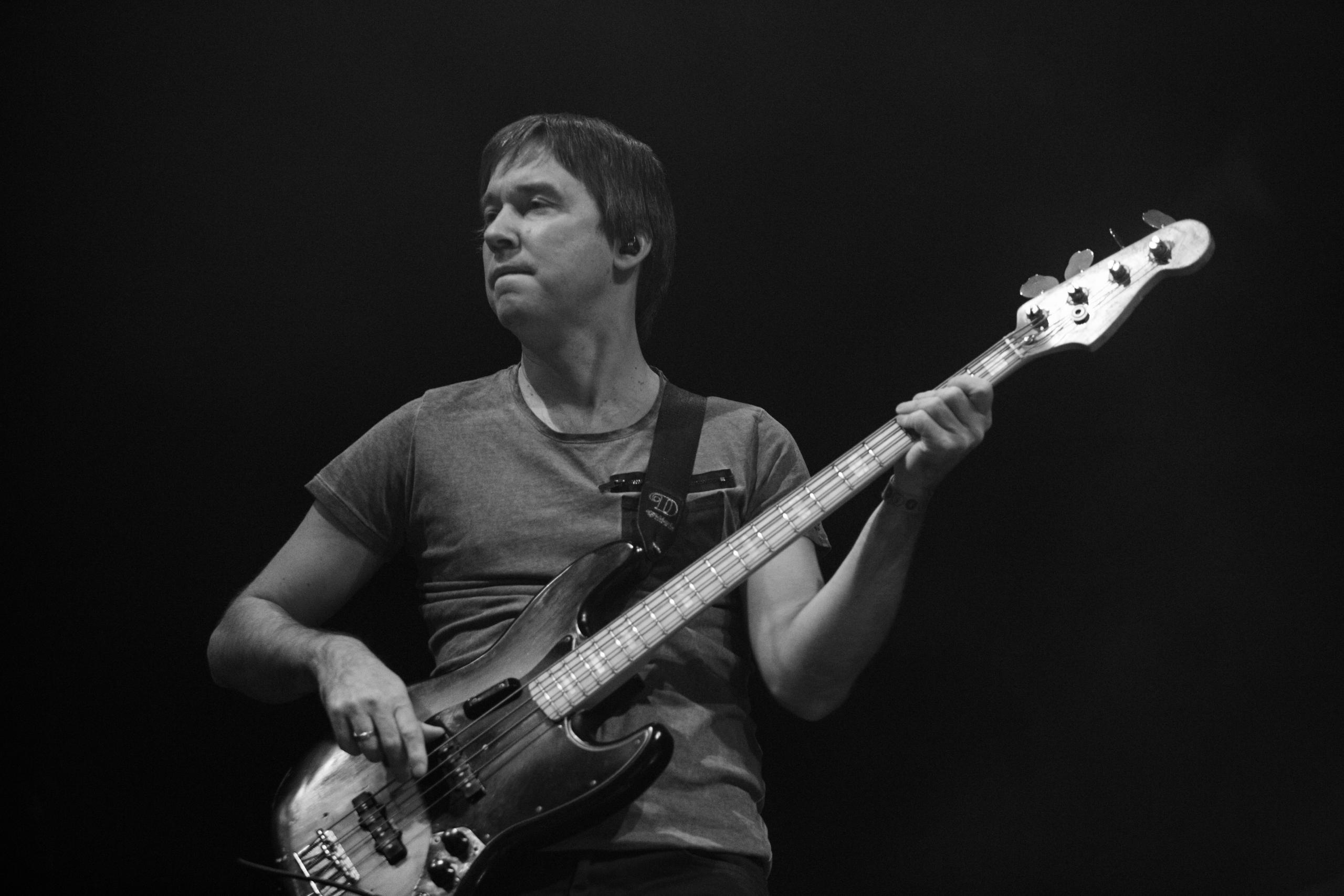 ТАНЦЫ МИНУС. Фотограф Сонкина Татьяна