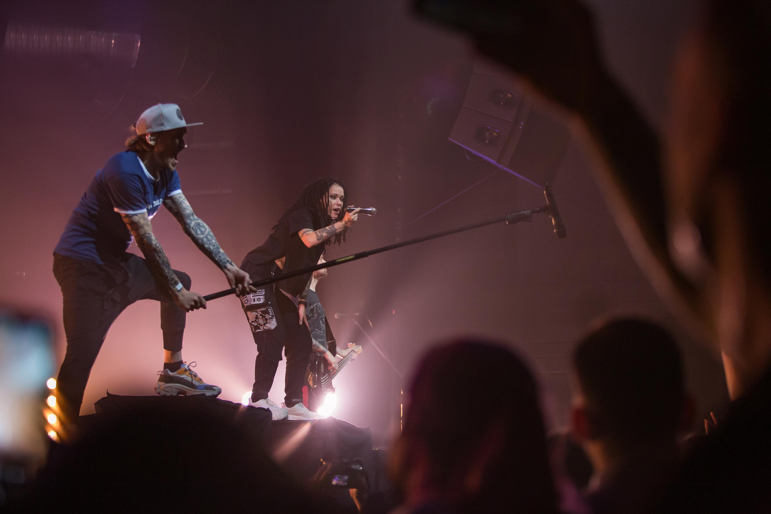 СЛОТ. Фотограф Сонкина Татьяна