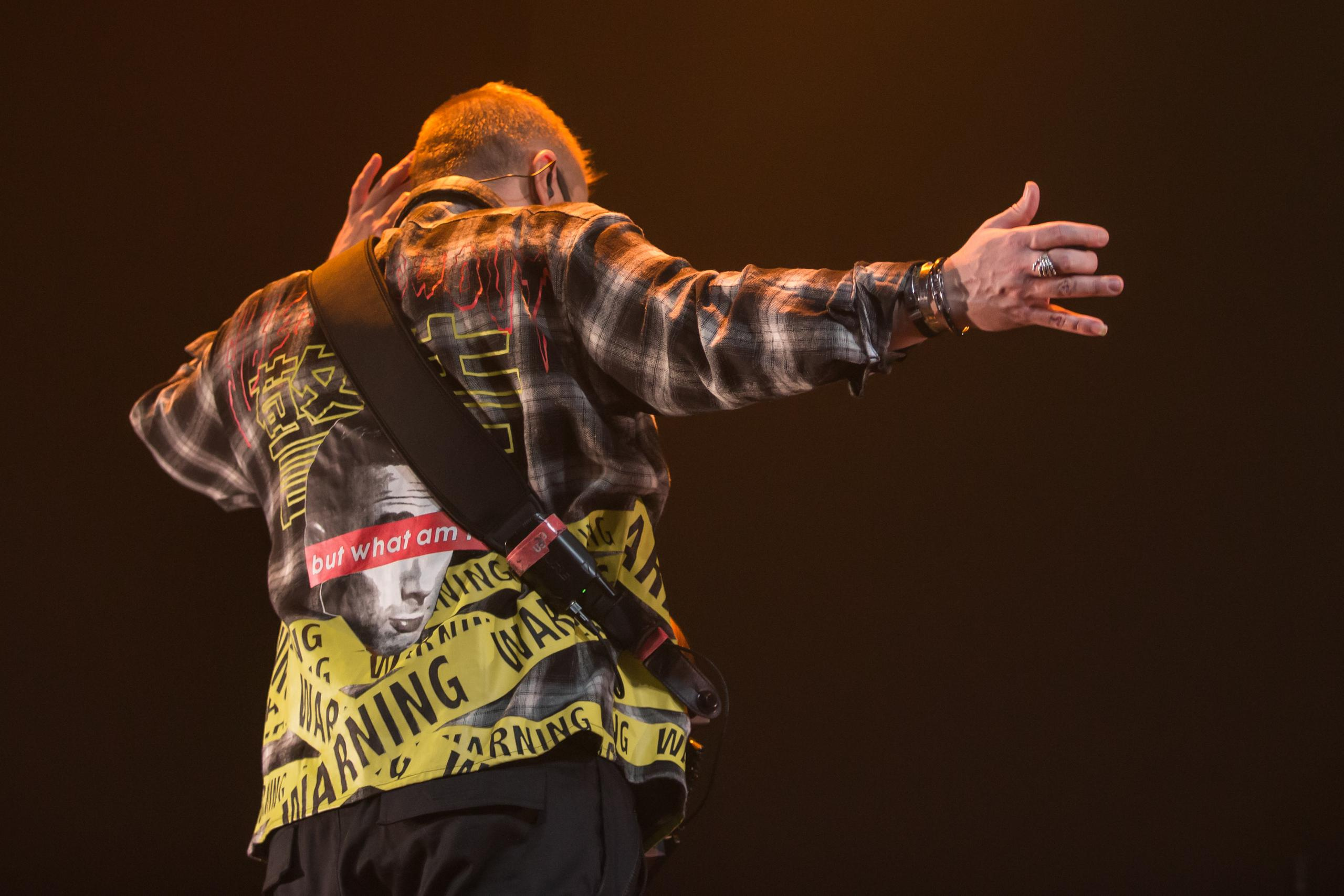 СЛОТ. Фотограф Сонкина Татьяна