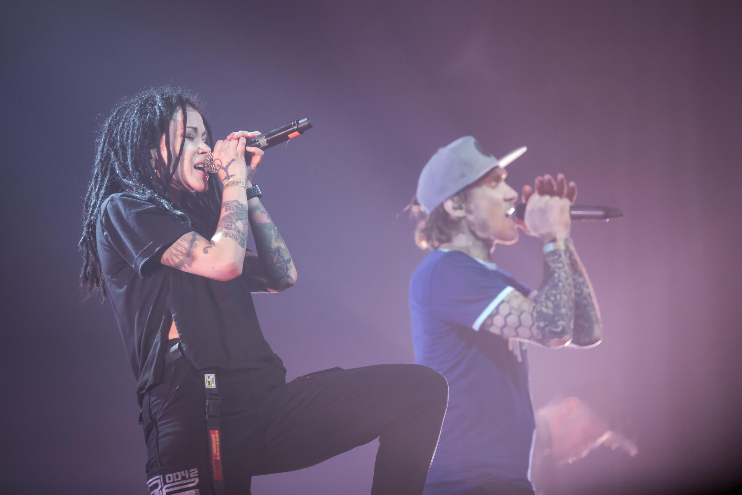 СЛОТ. Фотограф Сонкина Татьяна