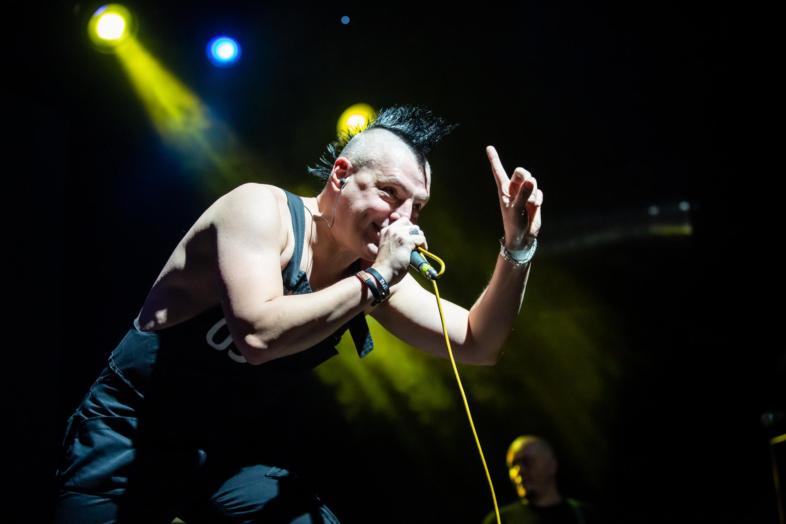 БРИГАДНЫЙ ПОДРЯД. Фотограф Сонкина Татьяна