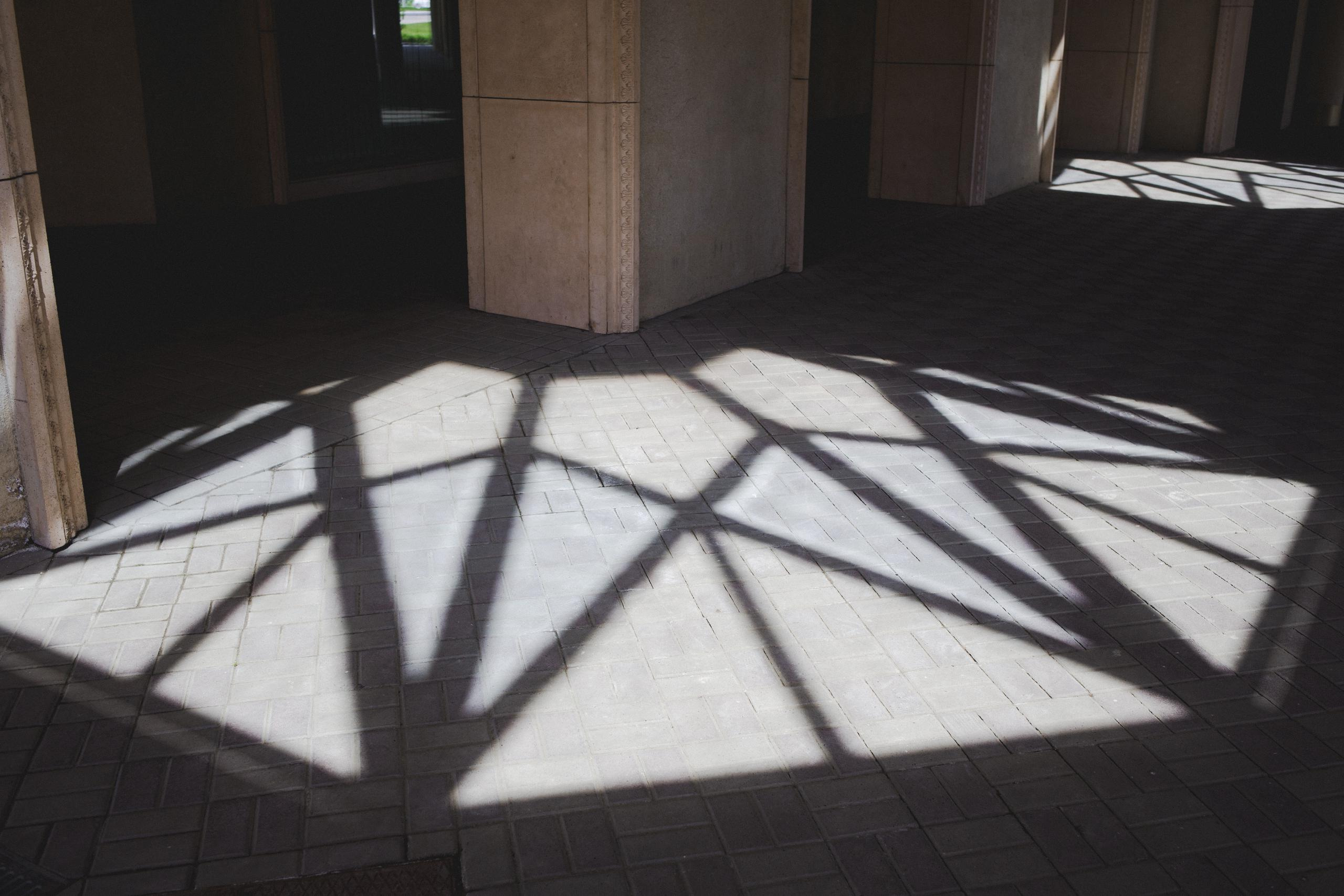 Казань. Photographer Sonkina Tatiana (Tanya Ash)