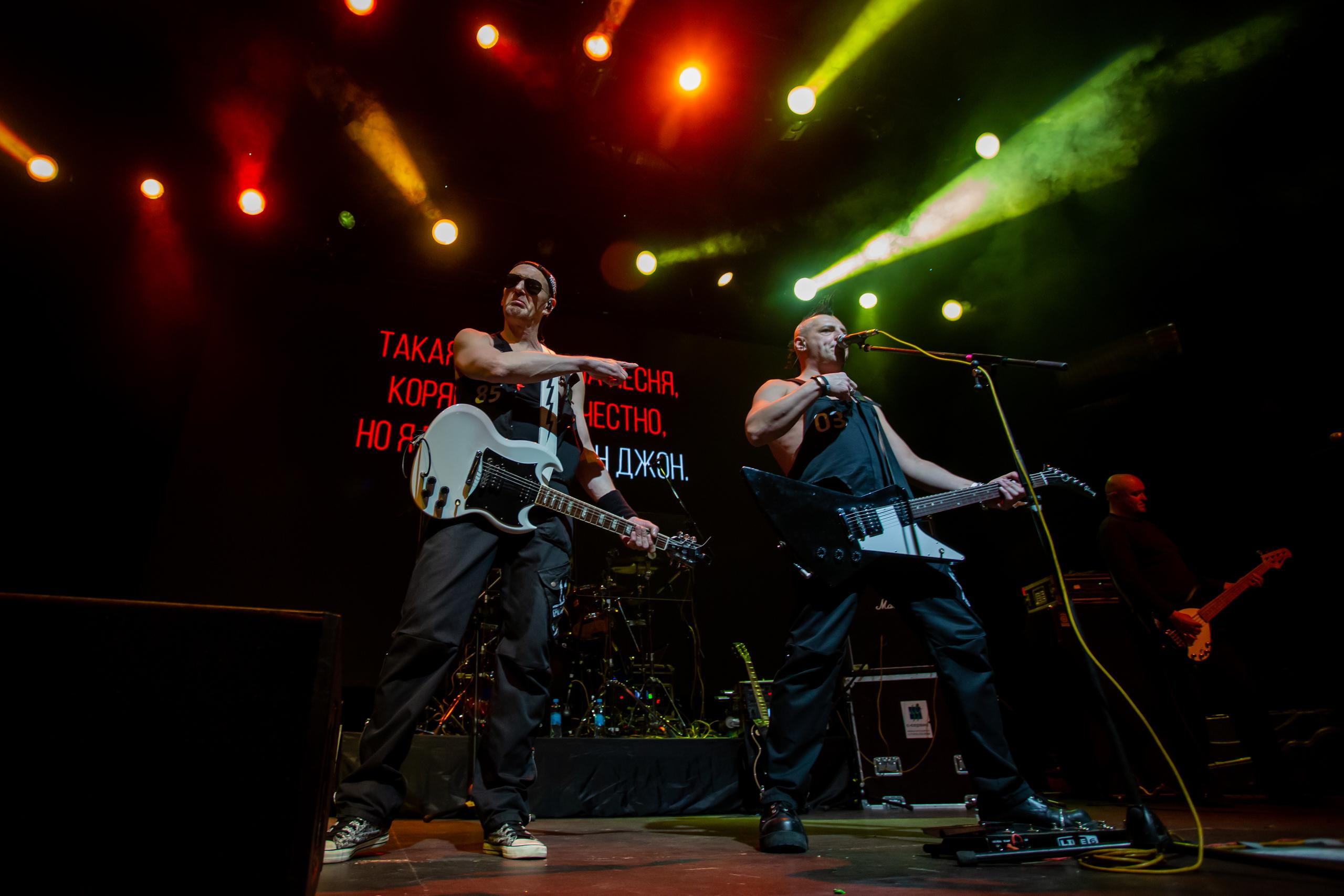 БРИГАДНЫЙ ПОДРЯД. Фотограф Сонкина Татьяна