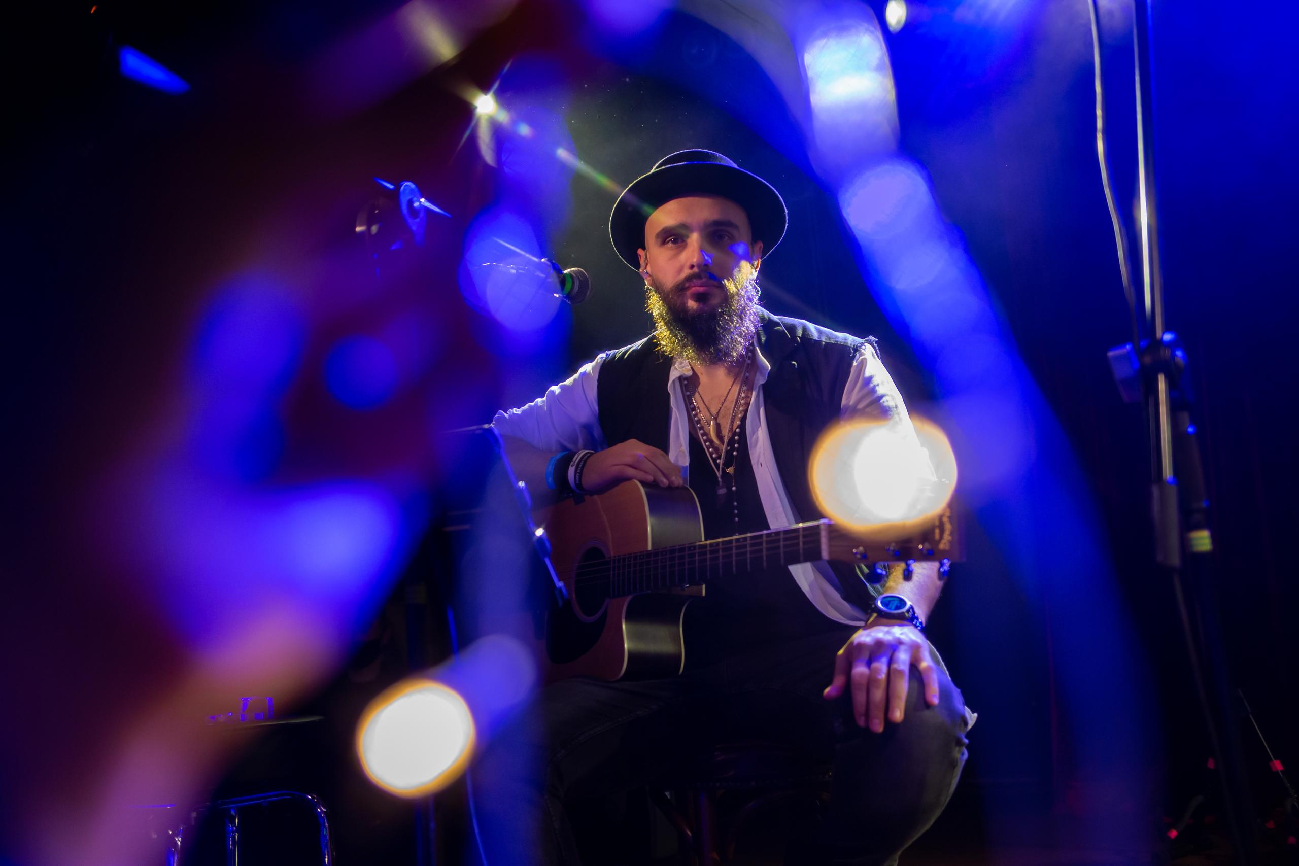 ОБНИМИ КИТА. Фотограф Сонкина Татьяна