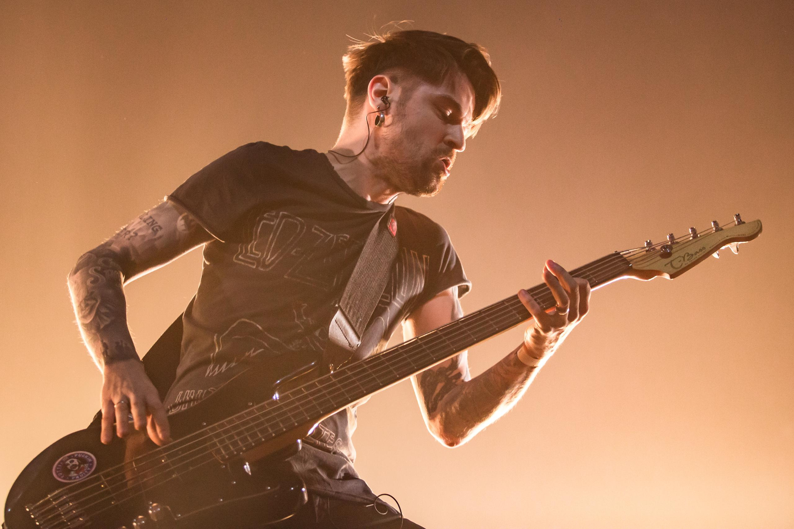 СЛОТ. Фотограф Сонкина Татьяна