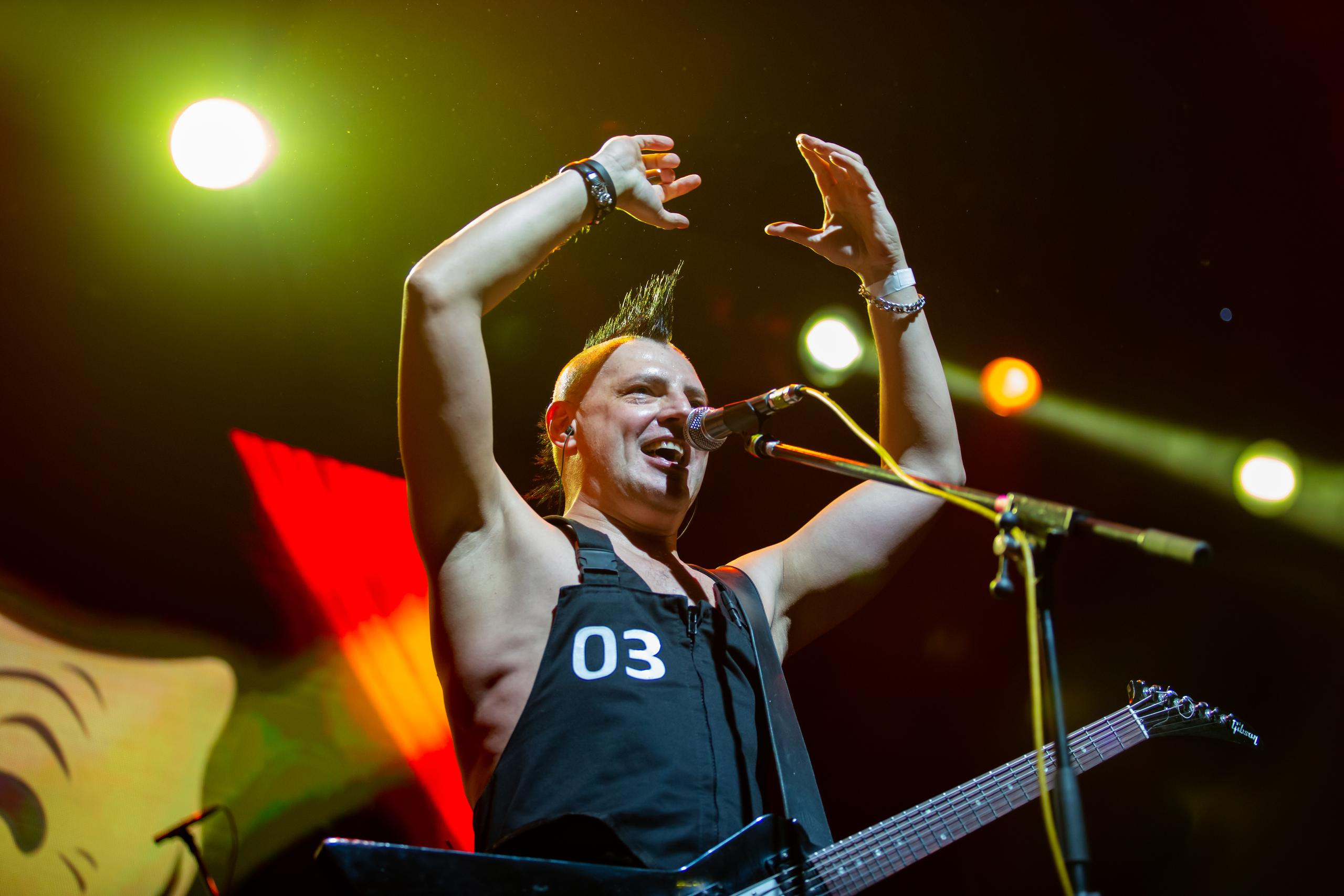 БРИГАДНЫЙ ПОДРЯД. Фотограф Сонкина Татьяна