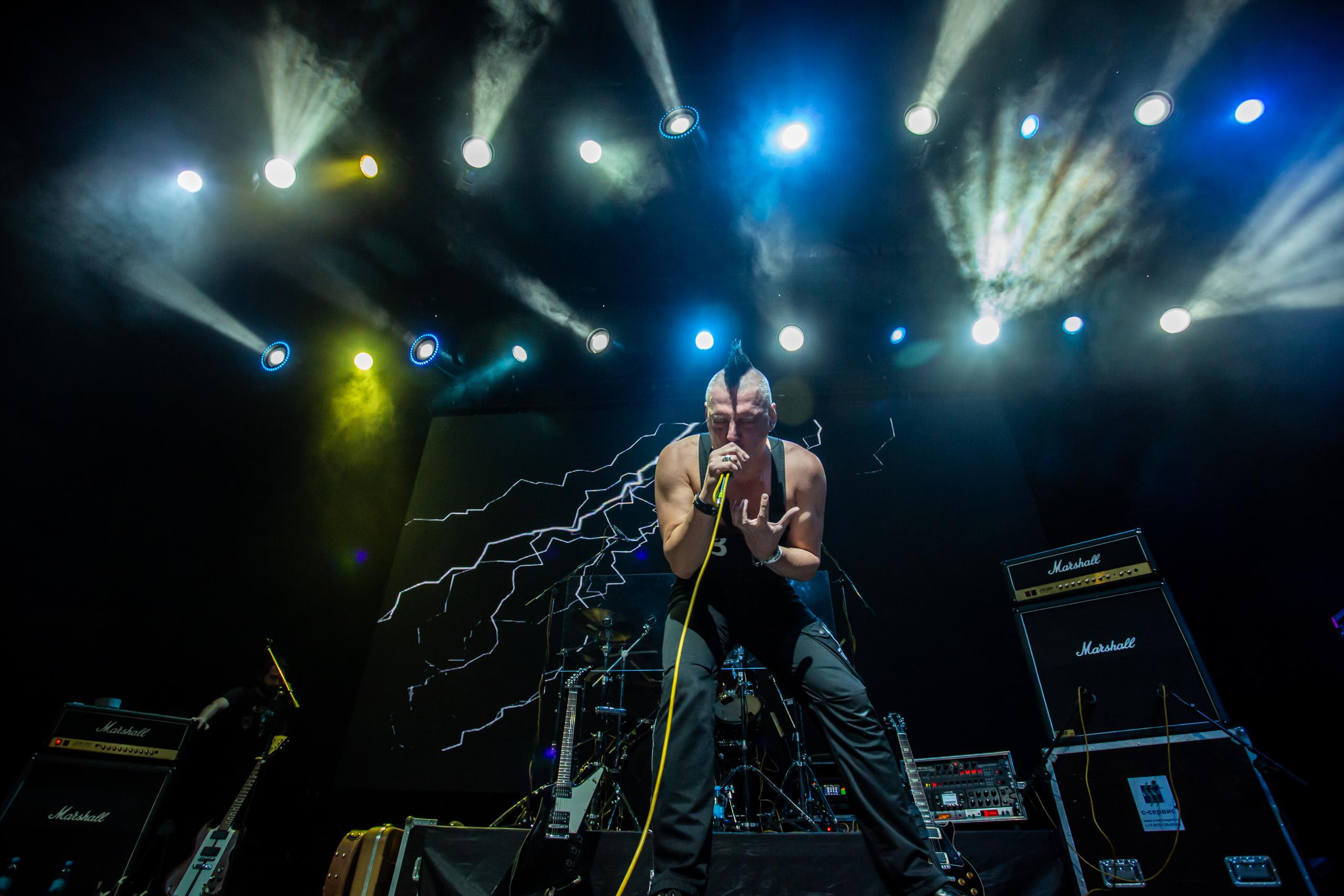 БРИГАДНЫЙ ПОДРЯД. Фотограф Сонкина Татьяна