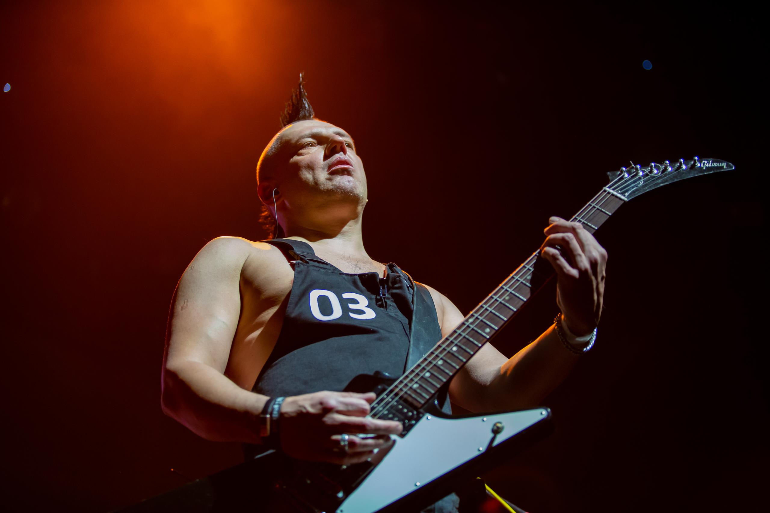 БРИГАДНЫЙ ПОДРЯД. Фотограф Сонкина Татьяна