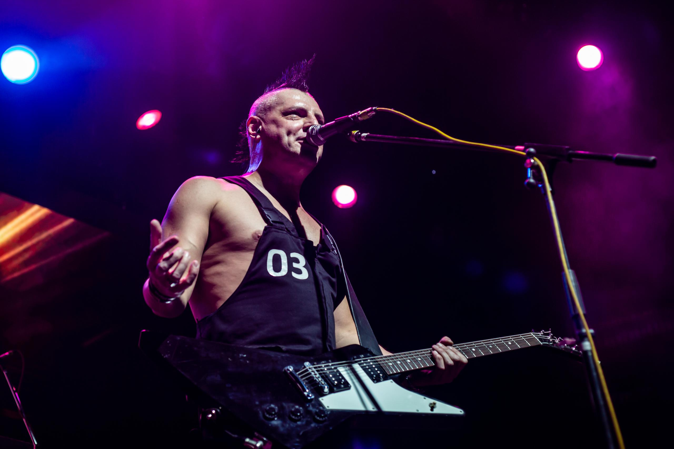 БРИГАДНЫЙ ПОДРЯД. Фотограф Сонкина Татьяна