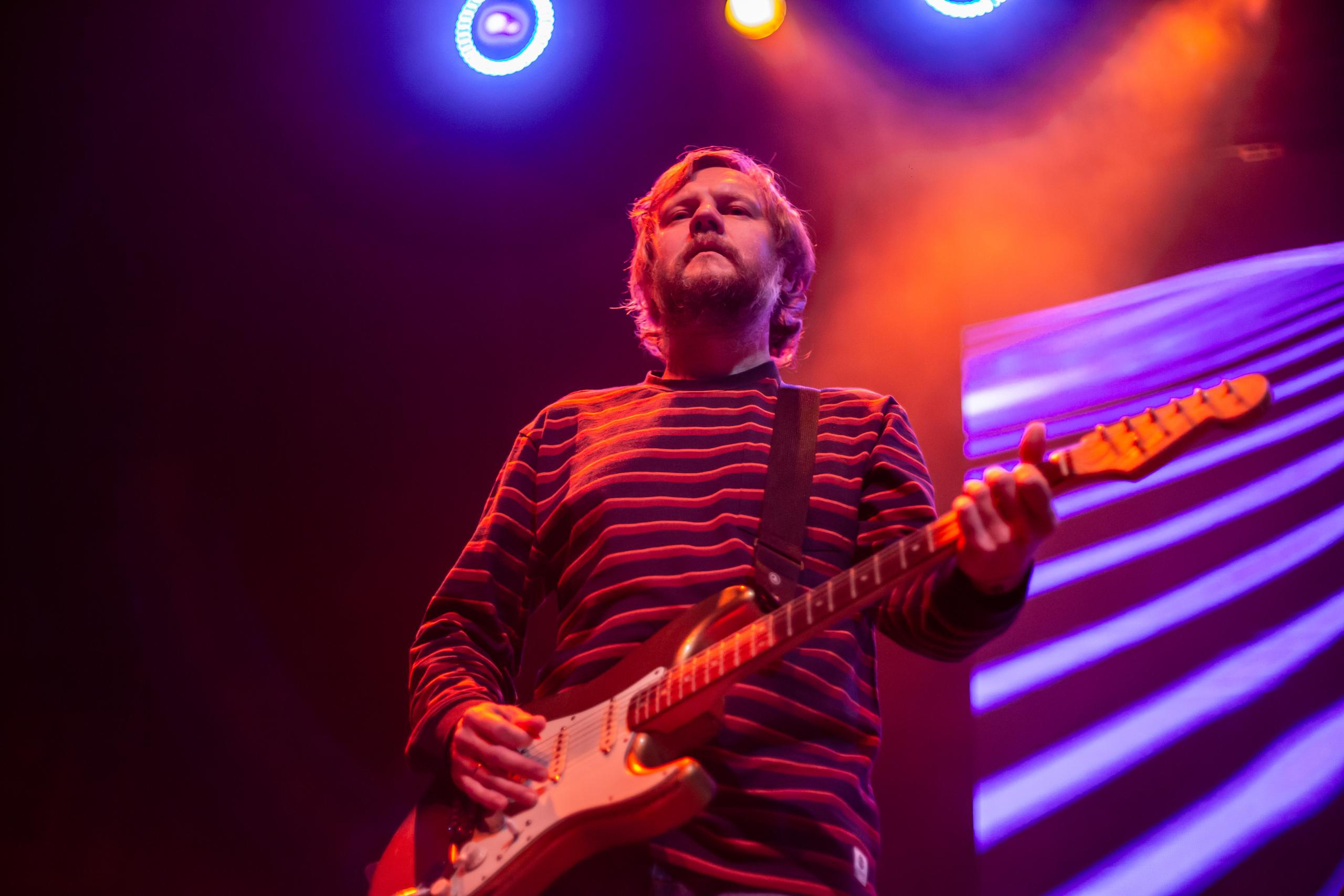 ТАНЦЫ МИНУС. Фотограф Сонкина Татьяна