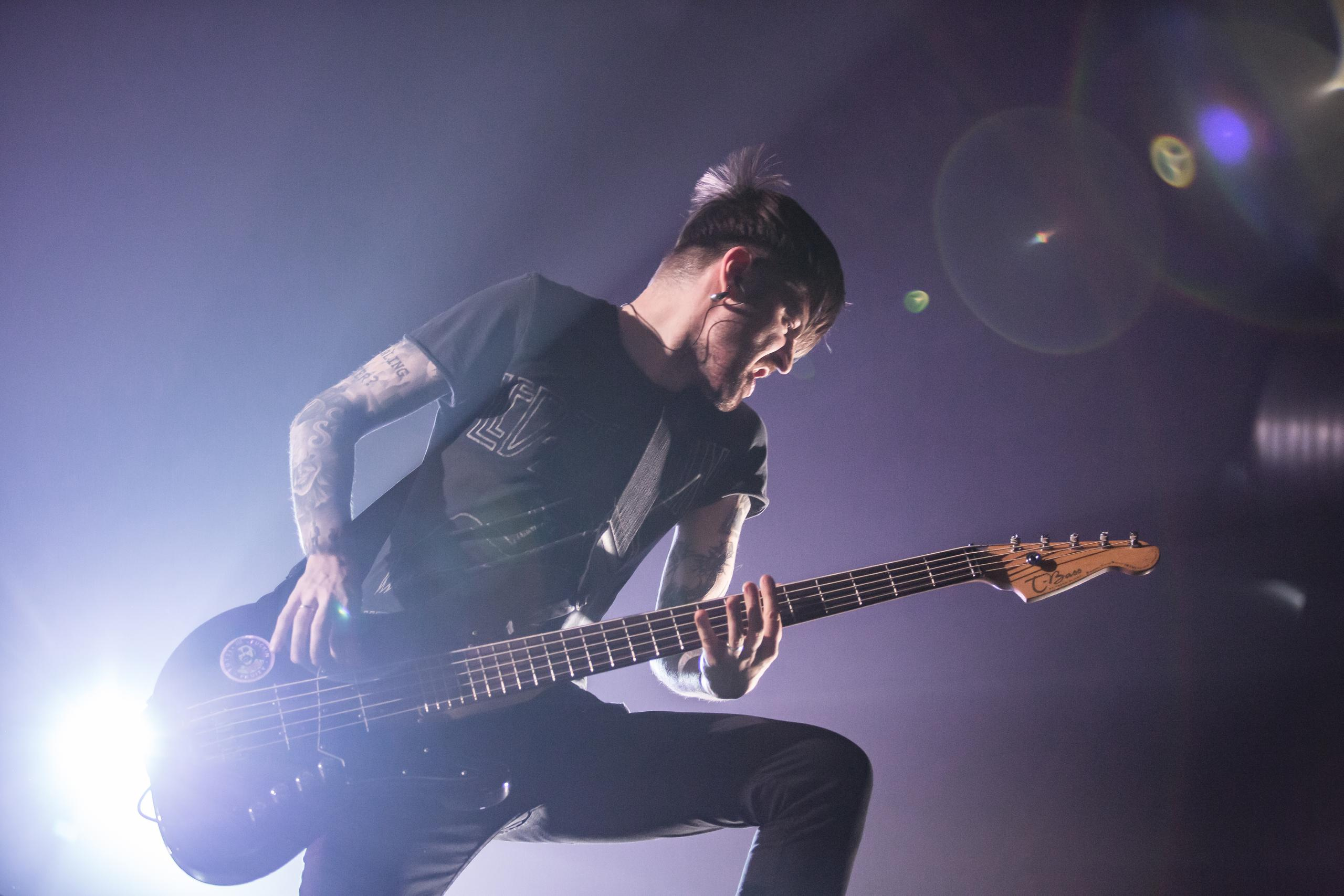 СЛОТ. Фотограф Сонкина Татьяна