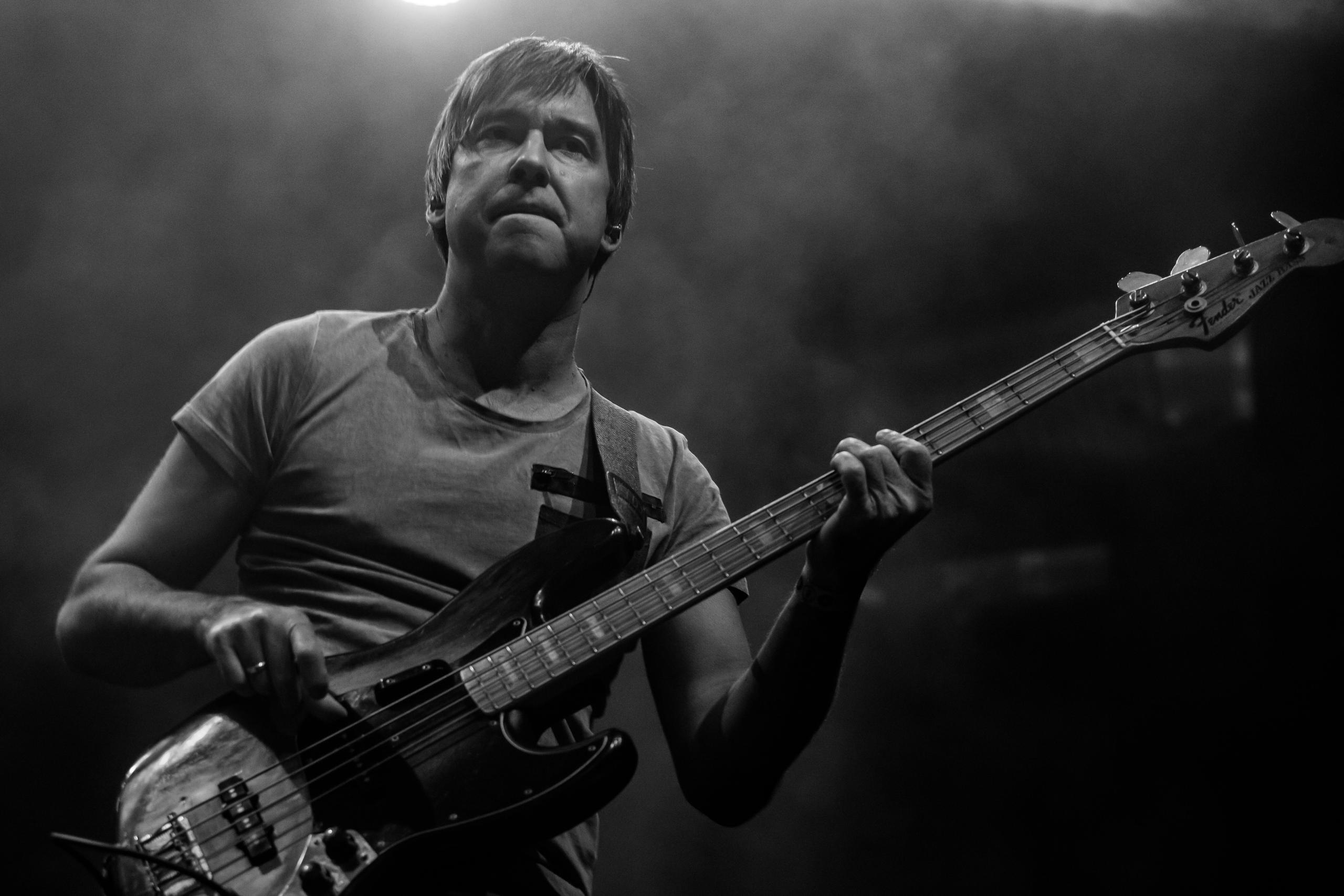 ТАНЦЫ МИНУС. Фотограф Сонкина Татьяна