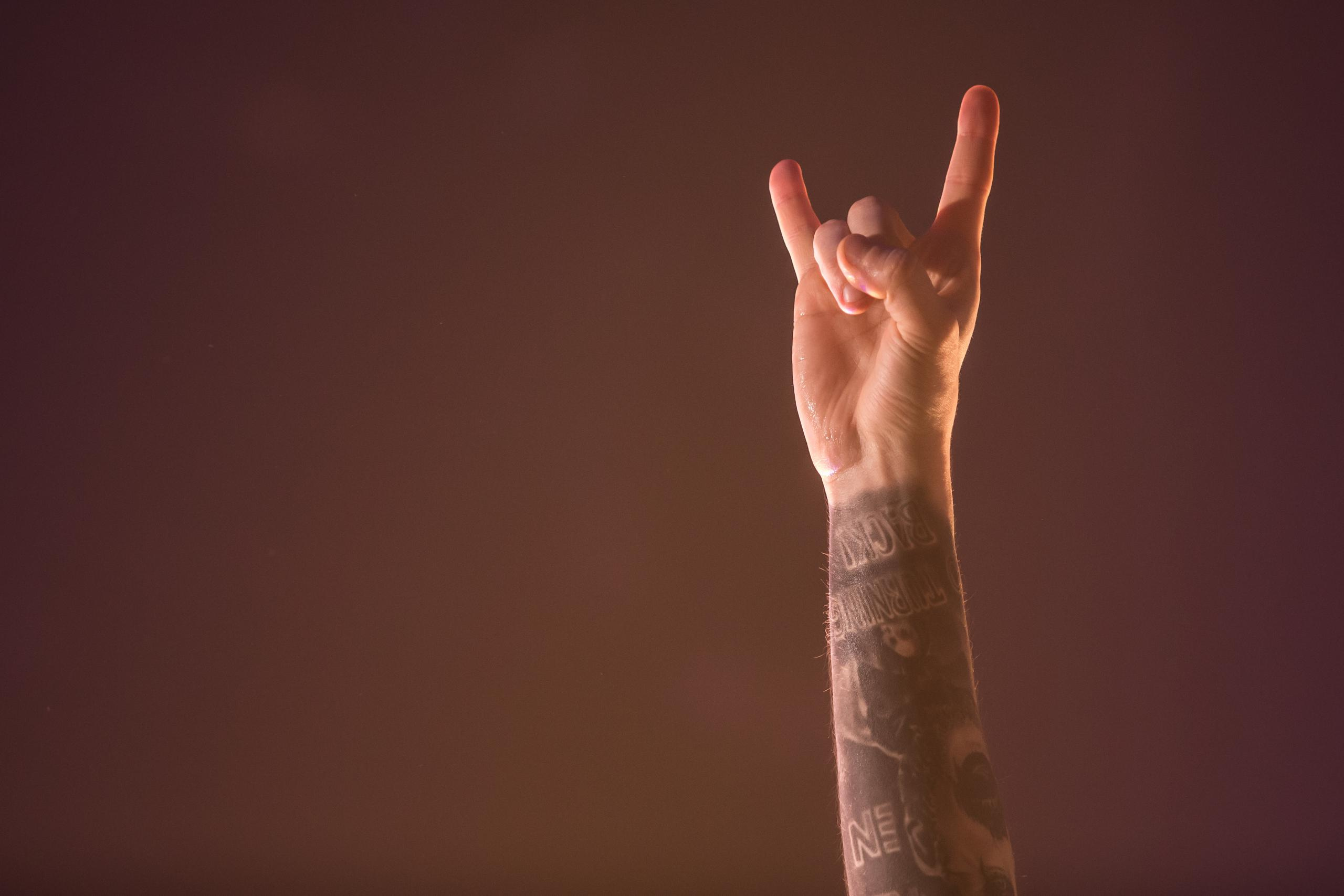 СЛОТ. Фотограф Сонкина Татьяна