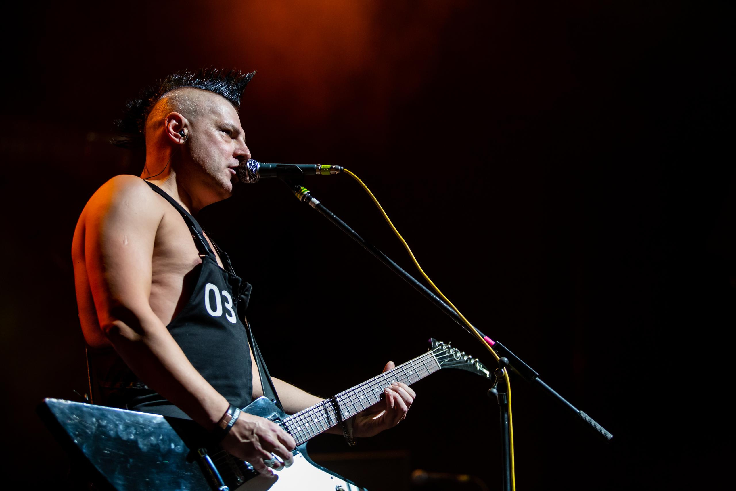 БРИГАДНЫЙ ПОДРЯД. Фотограф Сонкина Татьяна