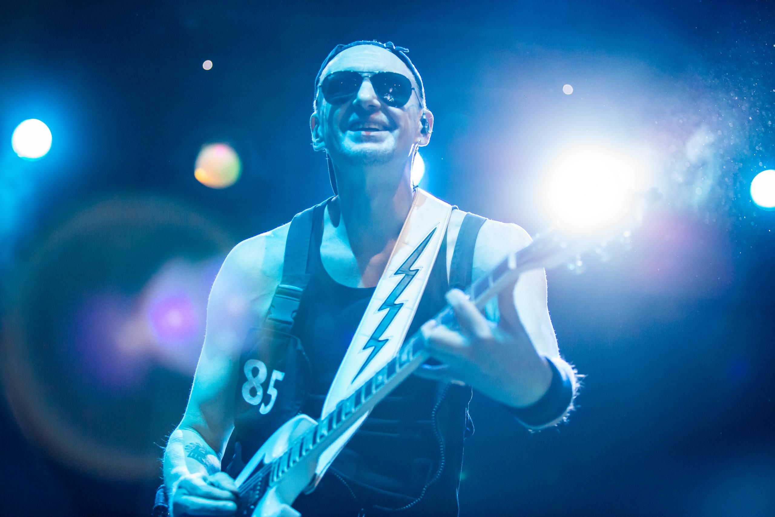 БРИГАДНЫЙ ПОДРЯД. Фотограф Сонкина Татьяна