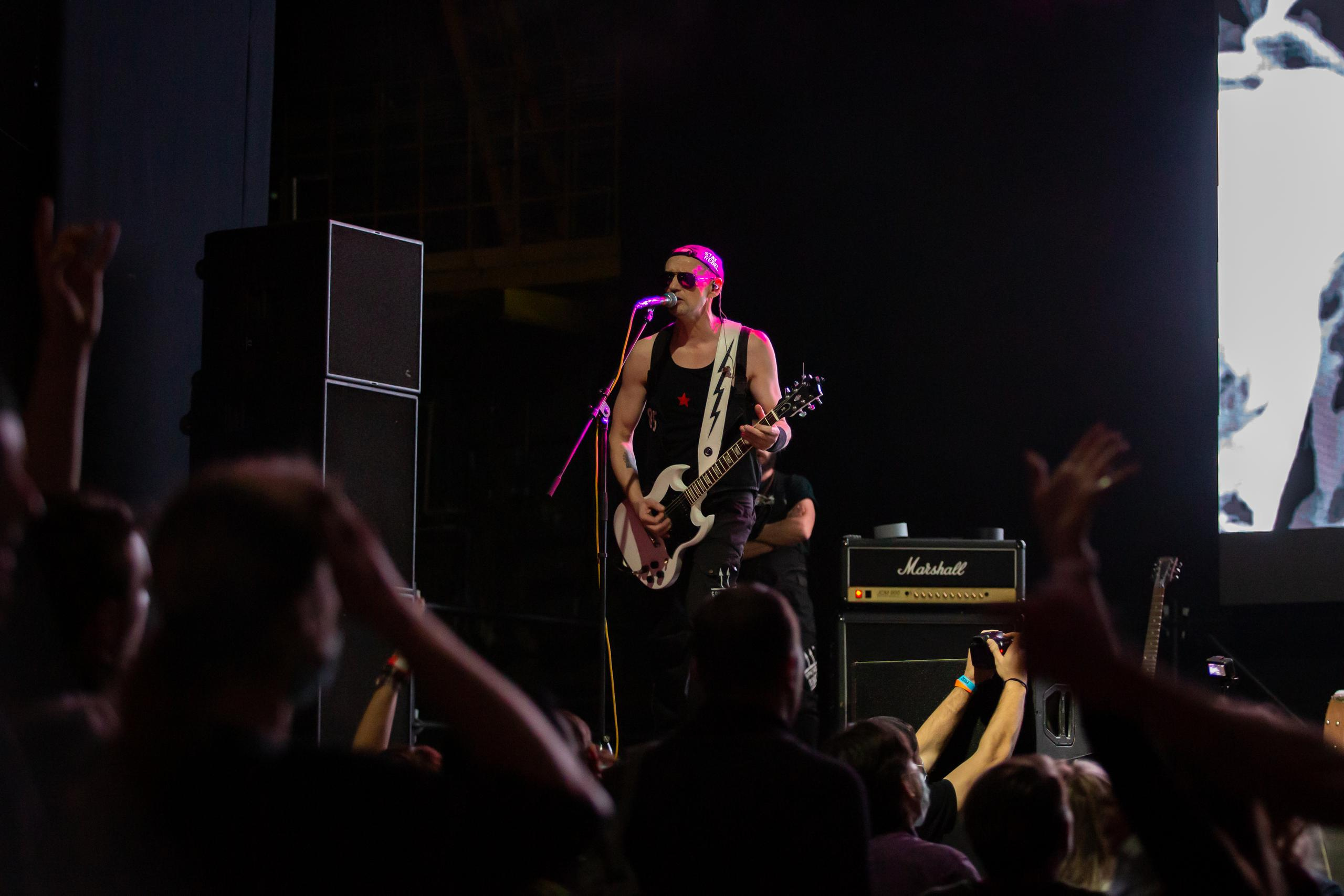 БРИГАДНЫЙ ПОДРЯД. Фотограф Сонкина Татьяна