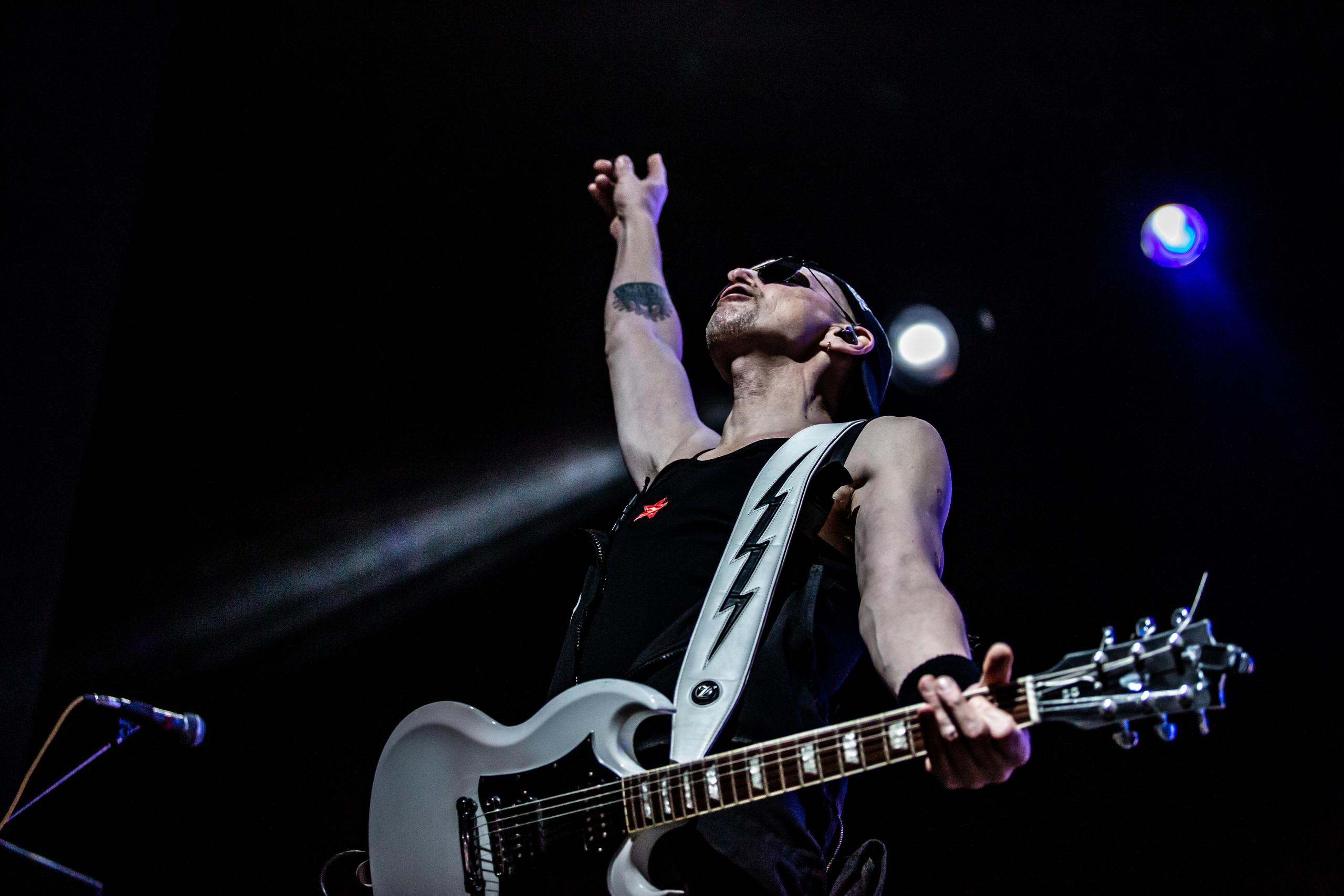 БРИГАДНЫЙ ПОДРЯД. Фотограф Сонкина Татьяна