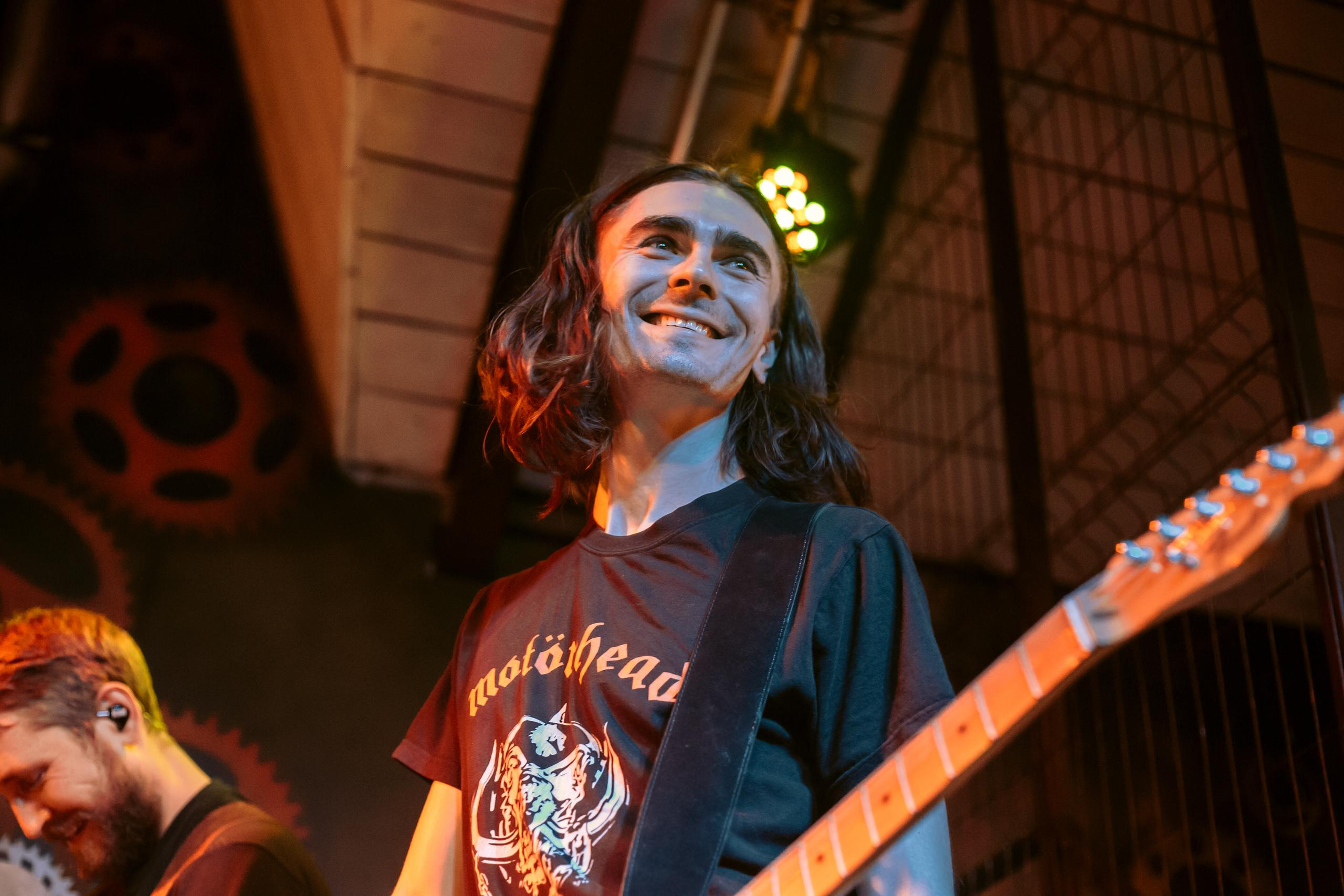 ЙОРШ. Фотограф Сонкина Татьяна