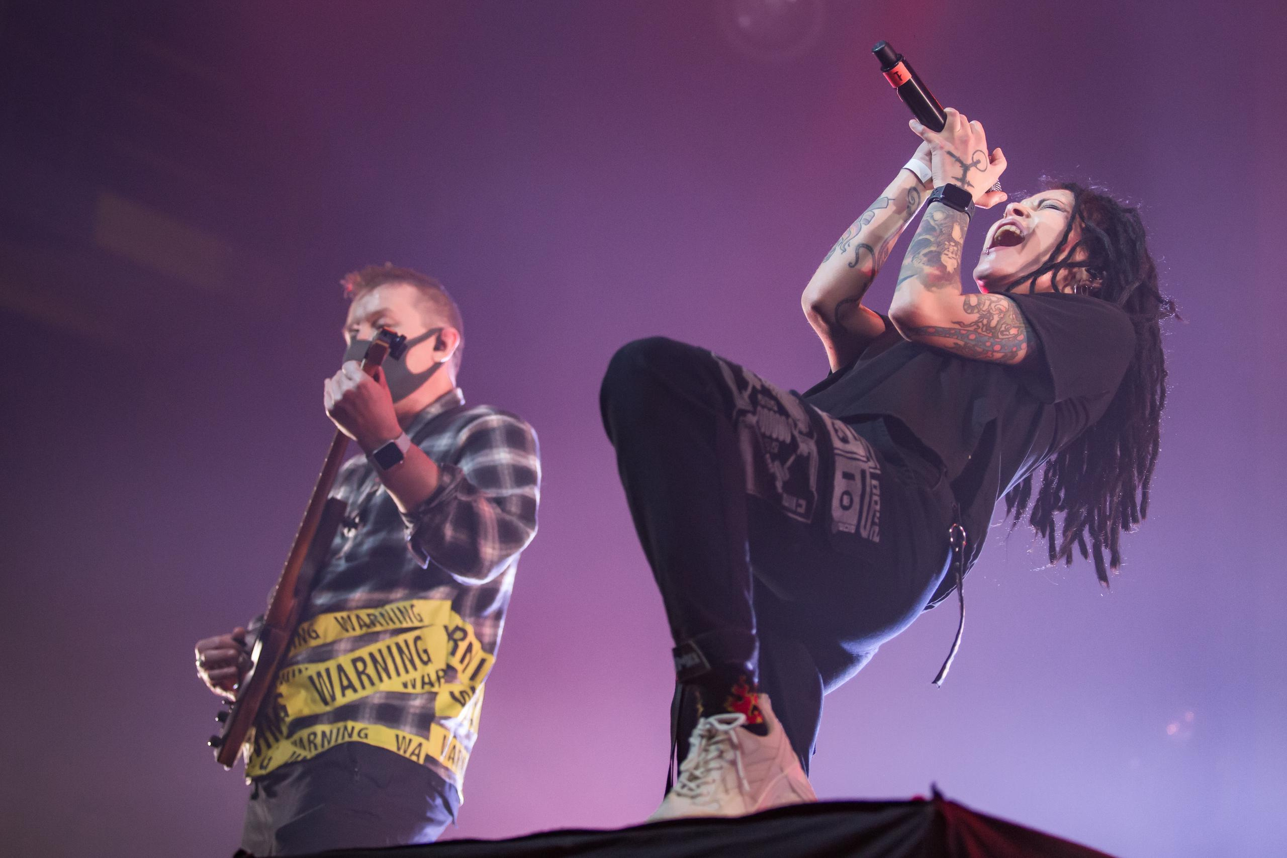 СЛОТ. Фотограф Сонкина Татьяна