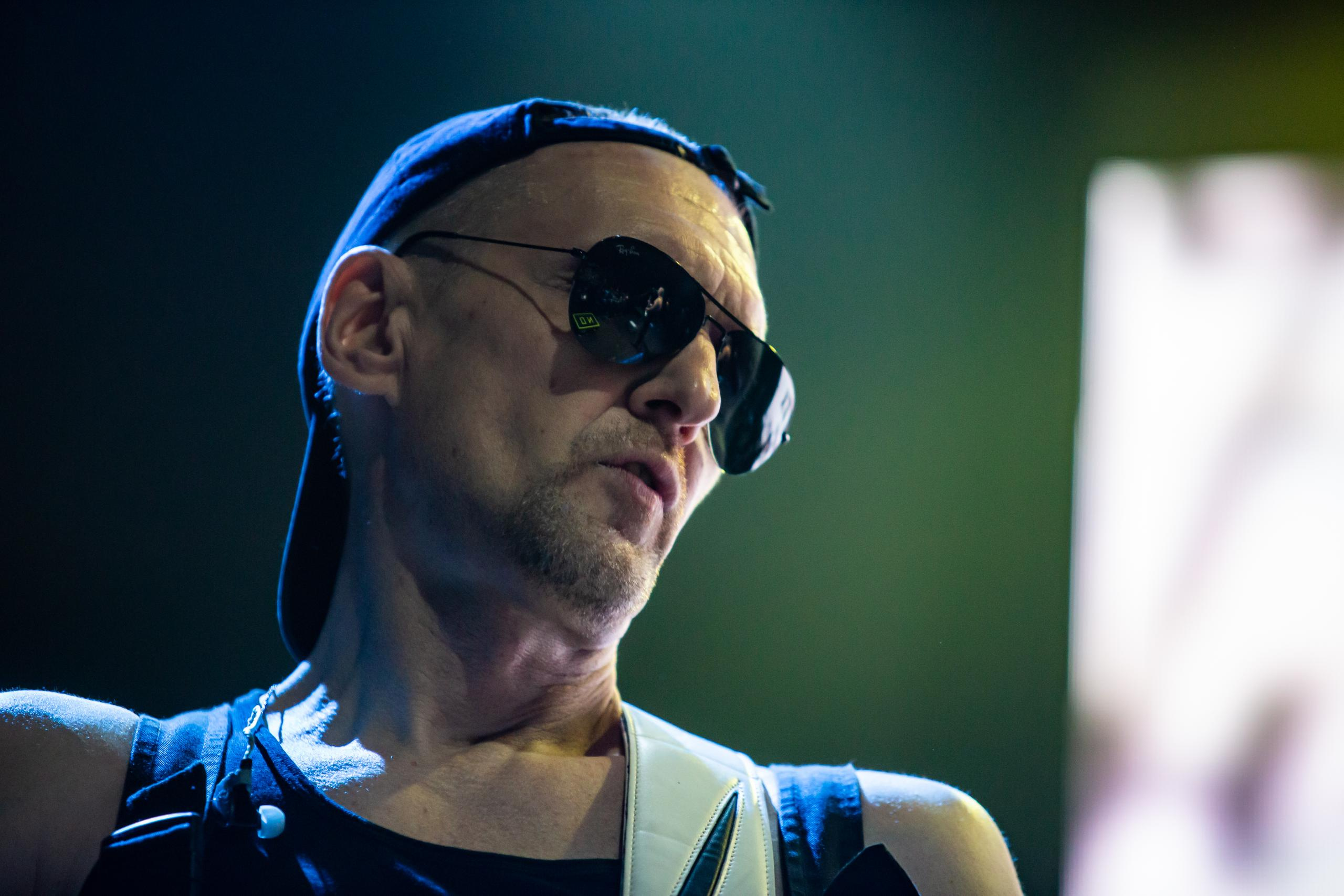 БРИГАДНЫЙ ПОДРЯД. Фотограф Сонкина Татьяна