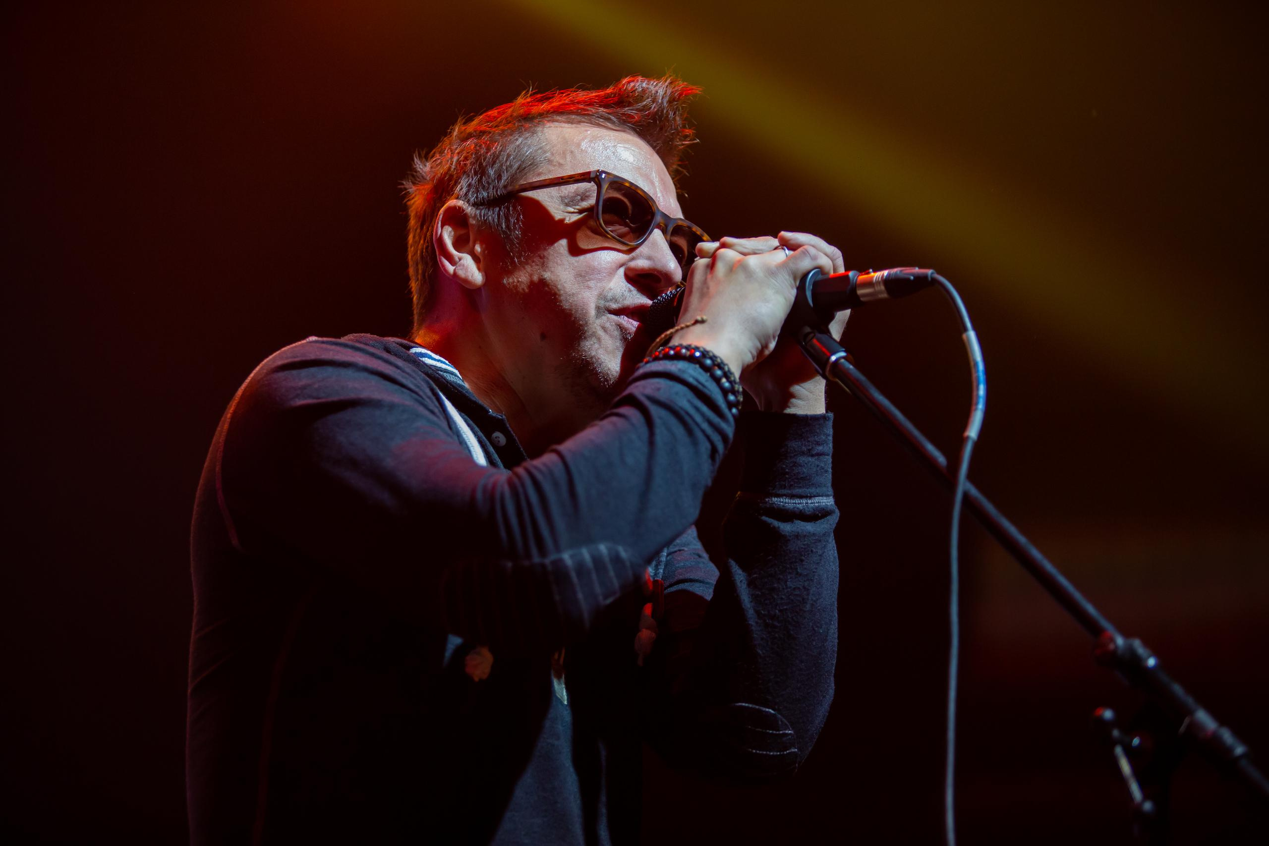 ТАНЦЫ МИНУС. Фотограф Сонкина Татьяна