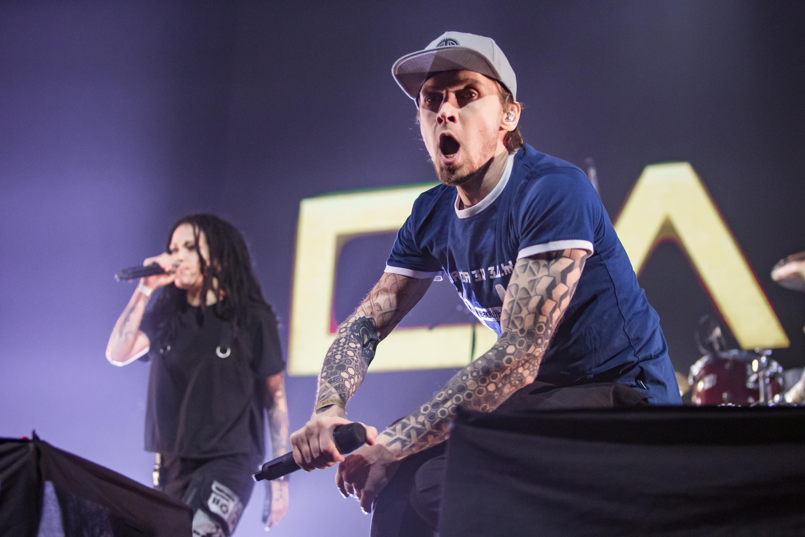 СЛОТ. Фотограф Сонкина Татьяна