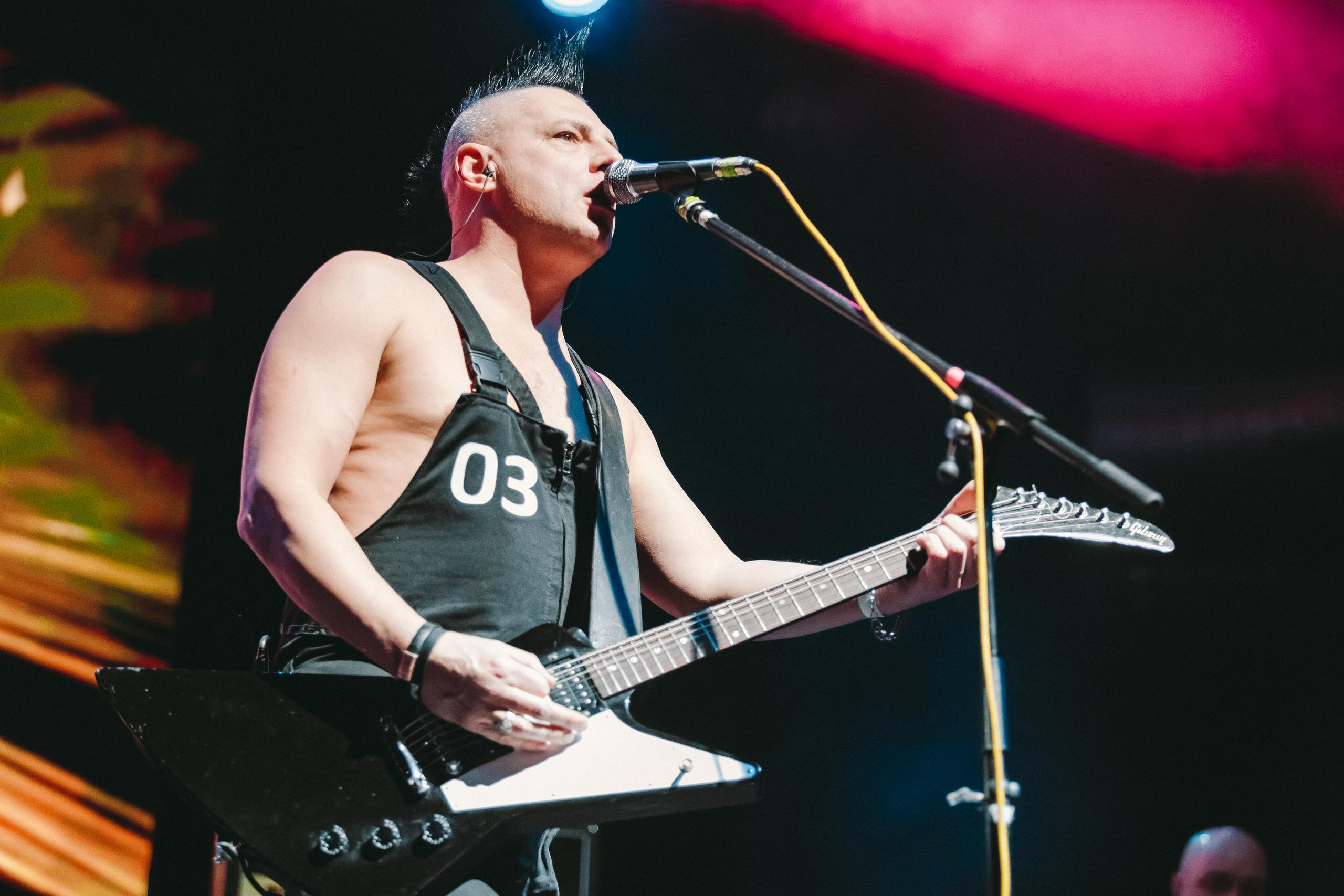 БРИГАДНЫЙ ПОДРЯД. Фотограф Сонкина Татьяна