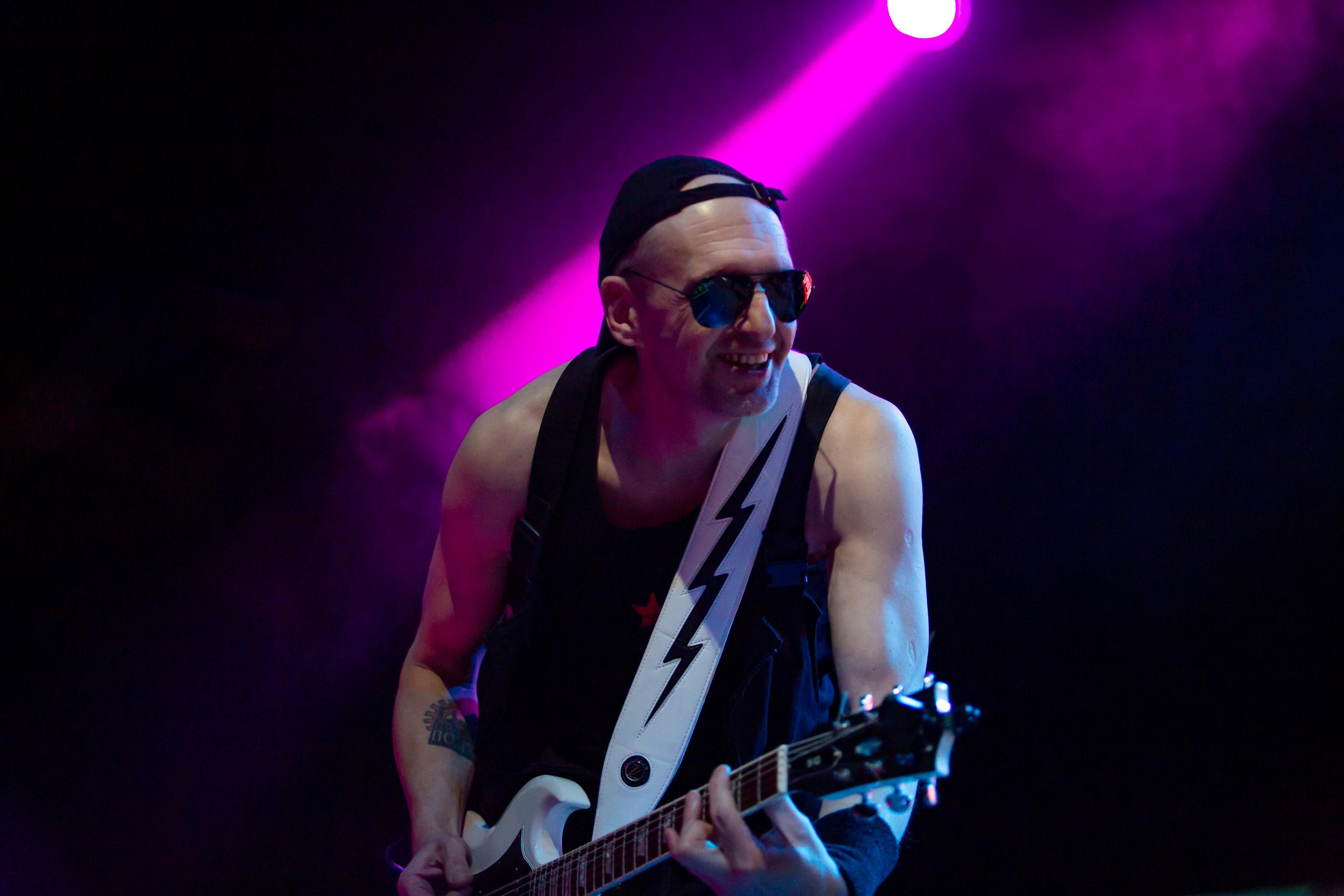 БРИГАДНЫЙ ПОДРЯД. Фотограф Сонкина Татьяна