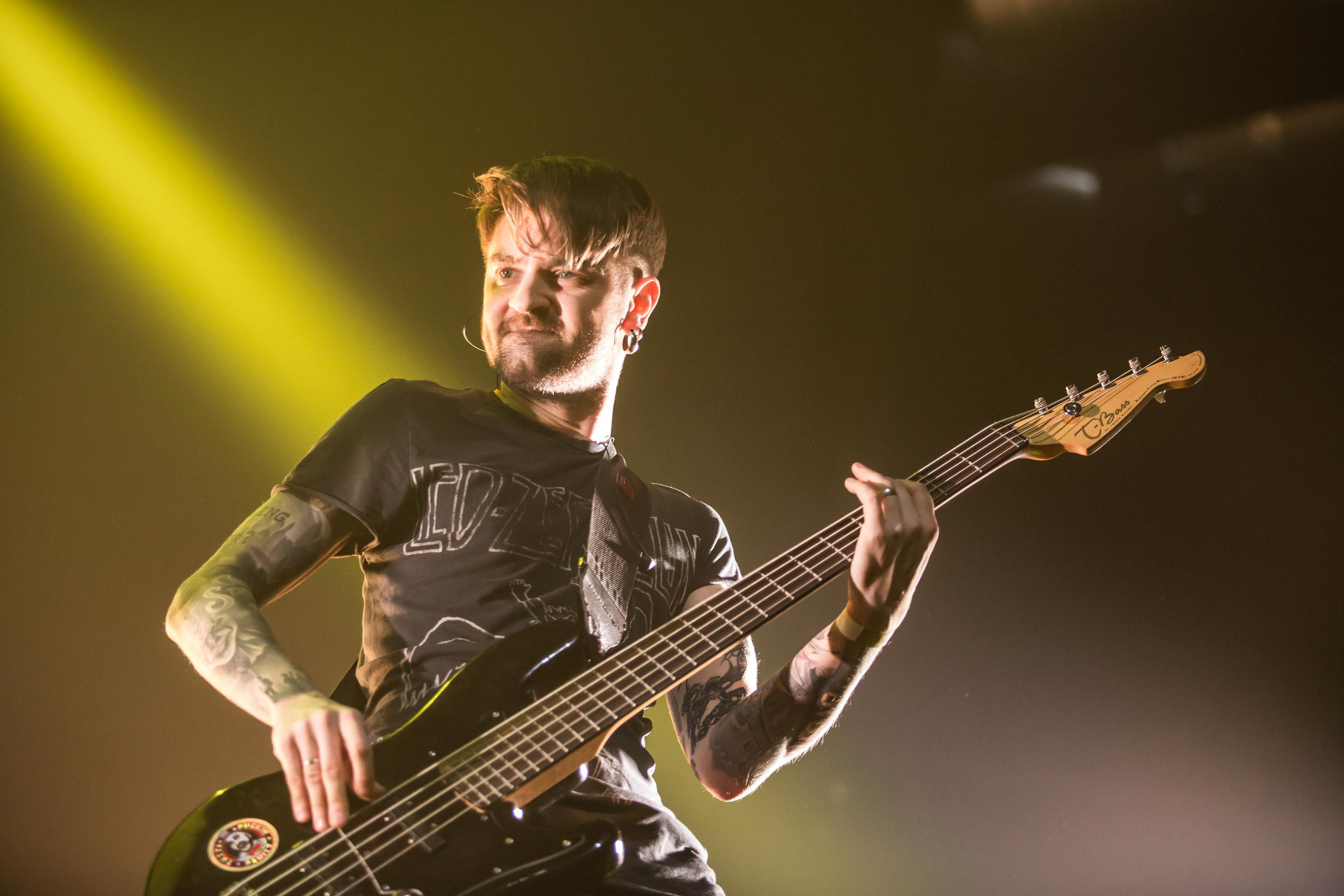 СЛОТ. Фотограф Сонкина Татьяна