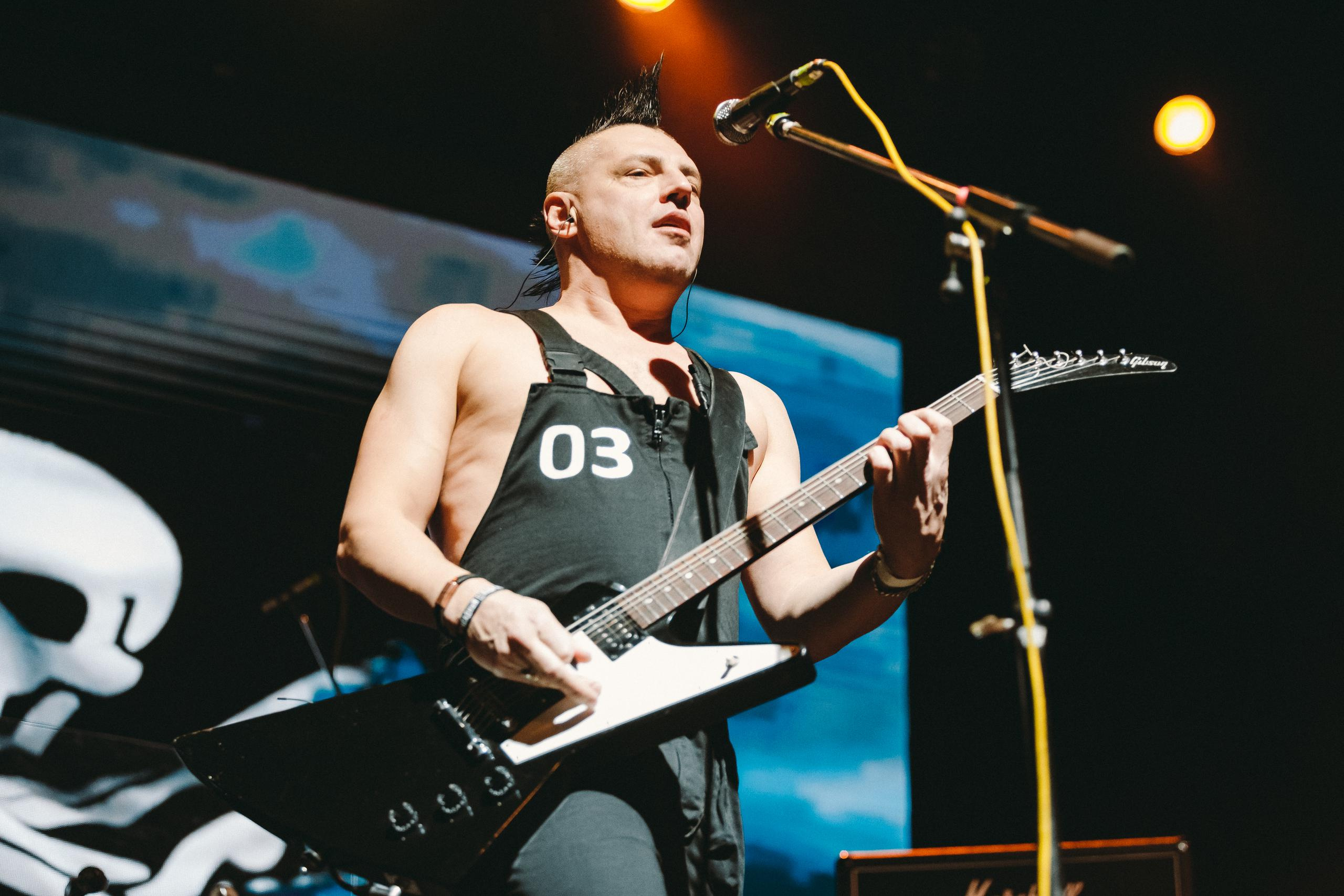 БРИГАДНЫЙ ПОДРЯД. Фотограф Сонкина Татьяна