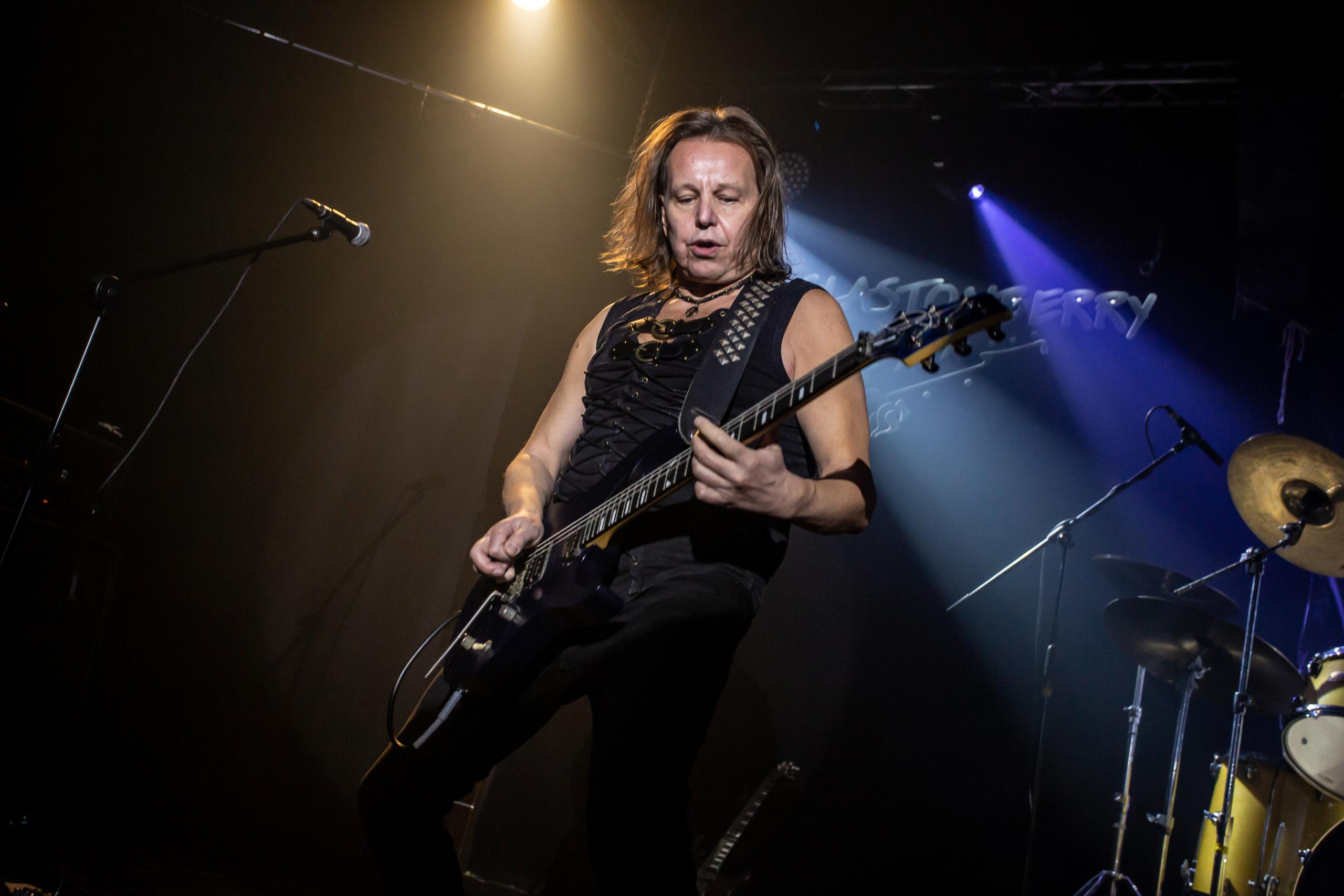 ЛЕГИОН. Фотограф Сонкина Татьяна