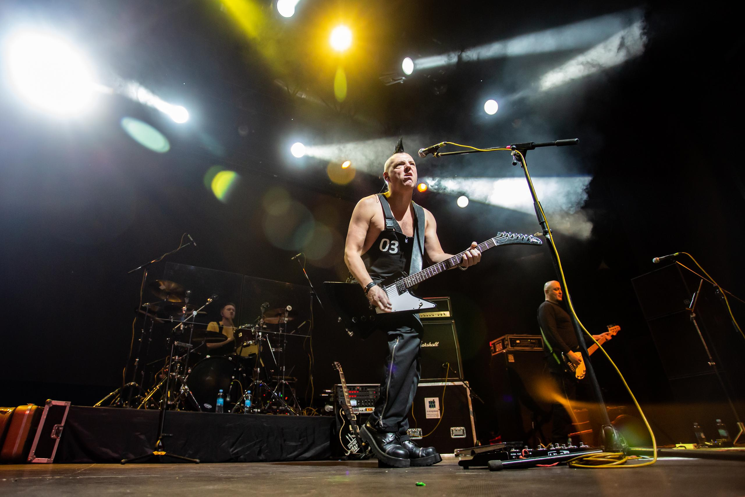 БРИГАДНЫЙ ПОДРЯД. Фотограф Сонкина Татьяна