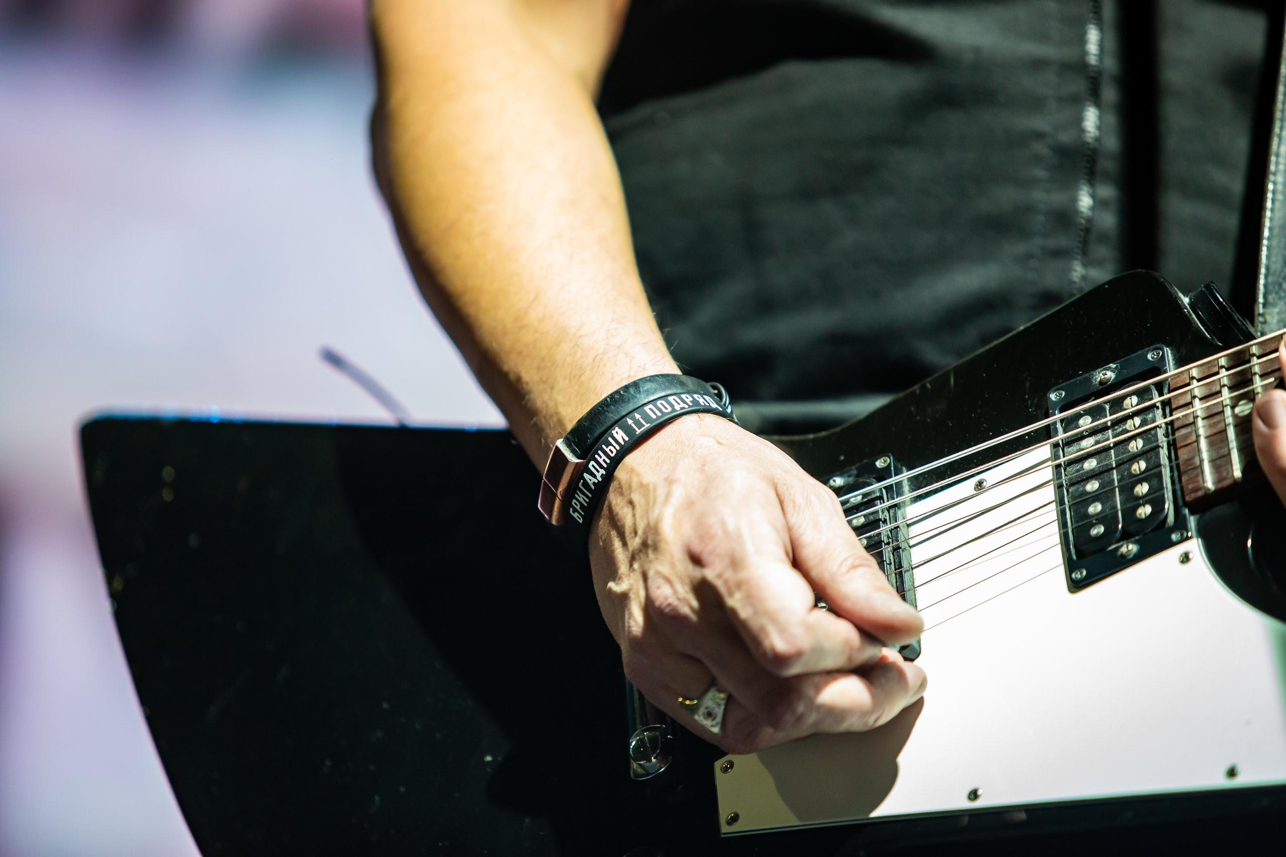 БРИГАДНЫЙ ПОДРЯД. Фотограф Сонкина Татьяна