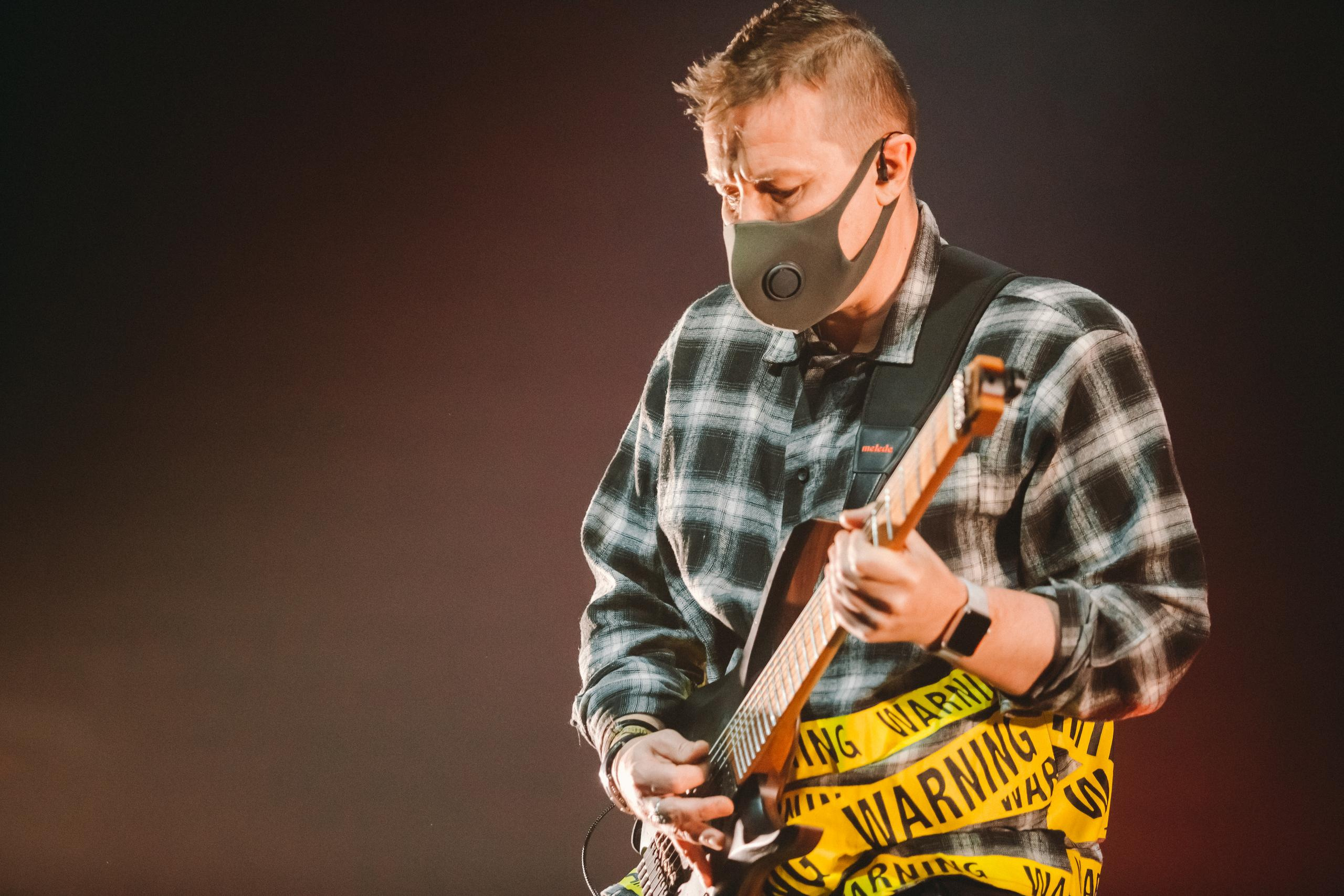 СЛОТ. Фотограф Сонкина Татьяна