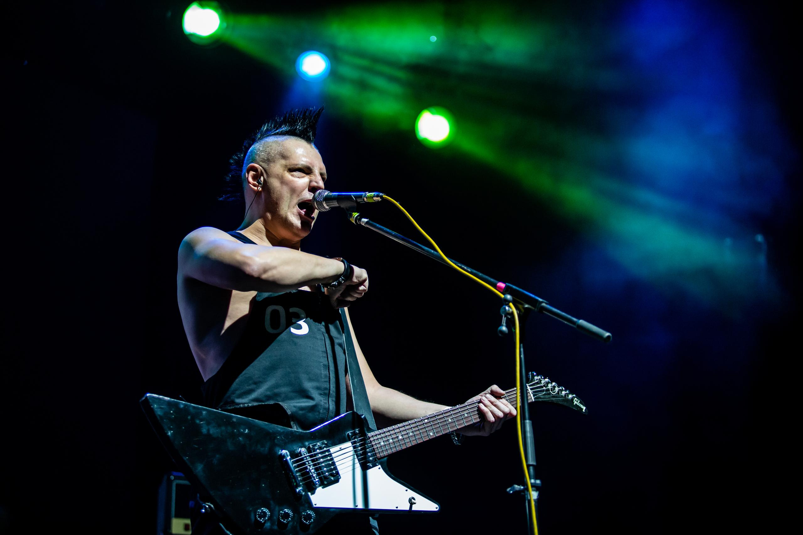 БРИГАДНЫЙ ПОДРЯД. Фотограф Сонкина Татьяна