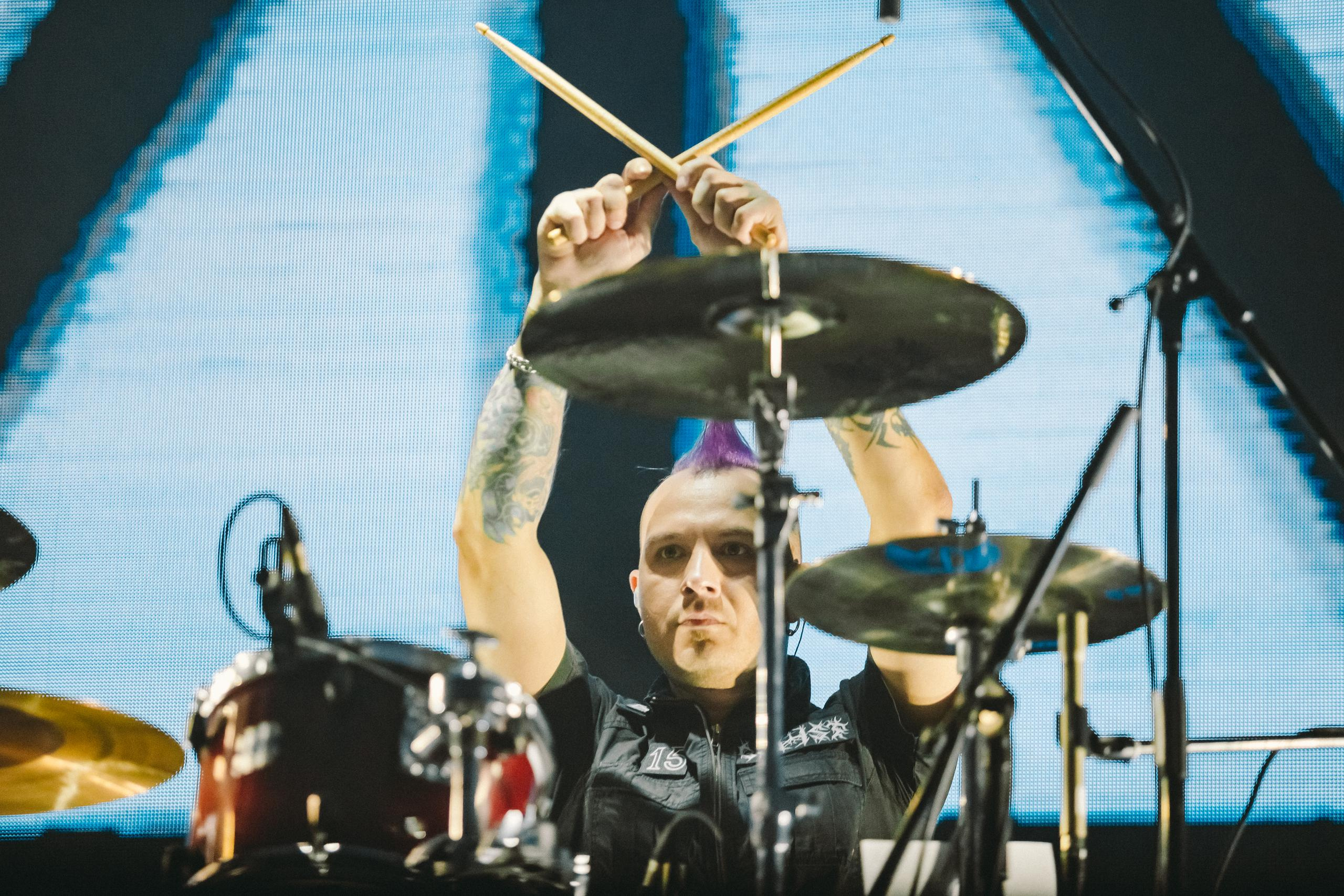 СЛОТ. Фотограф Сонкина Татьяна