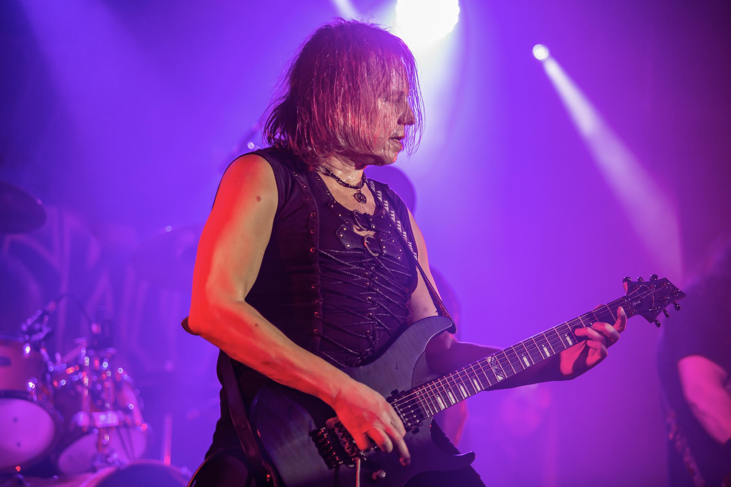 ЛЕГИОН. Фотограф Сонкина Татьяна