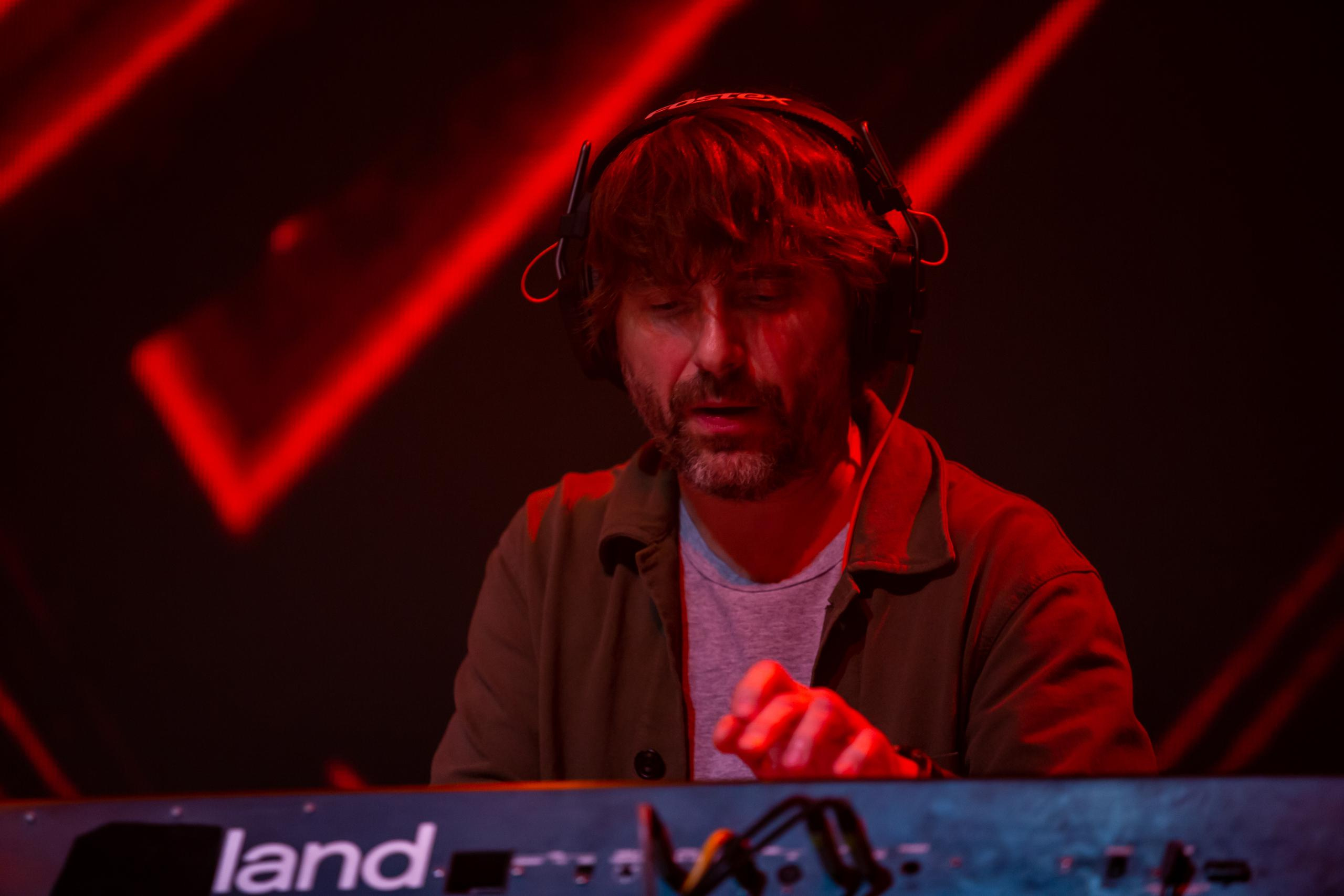 ТАНЦЫ МИНУС. Фотограф Сонкина Татьяна