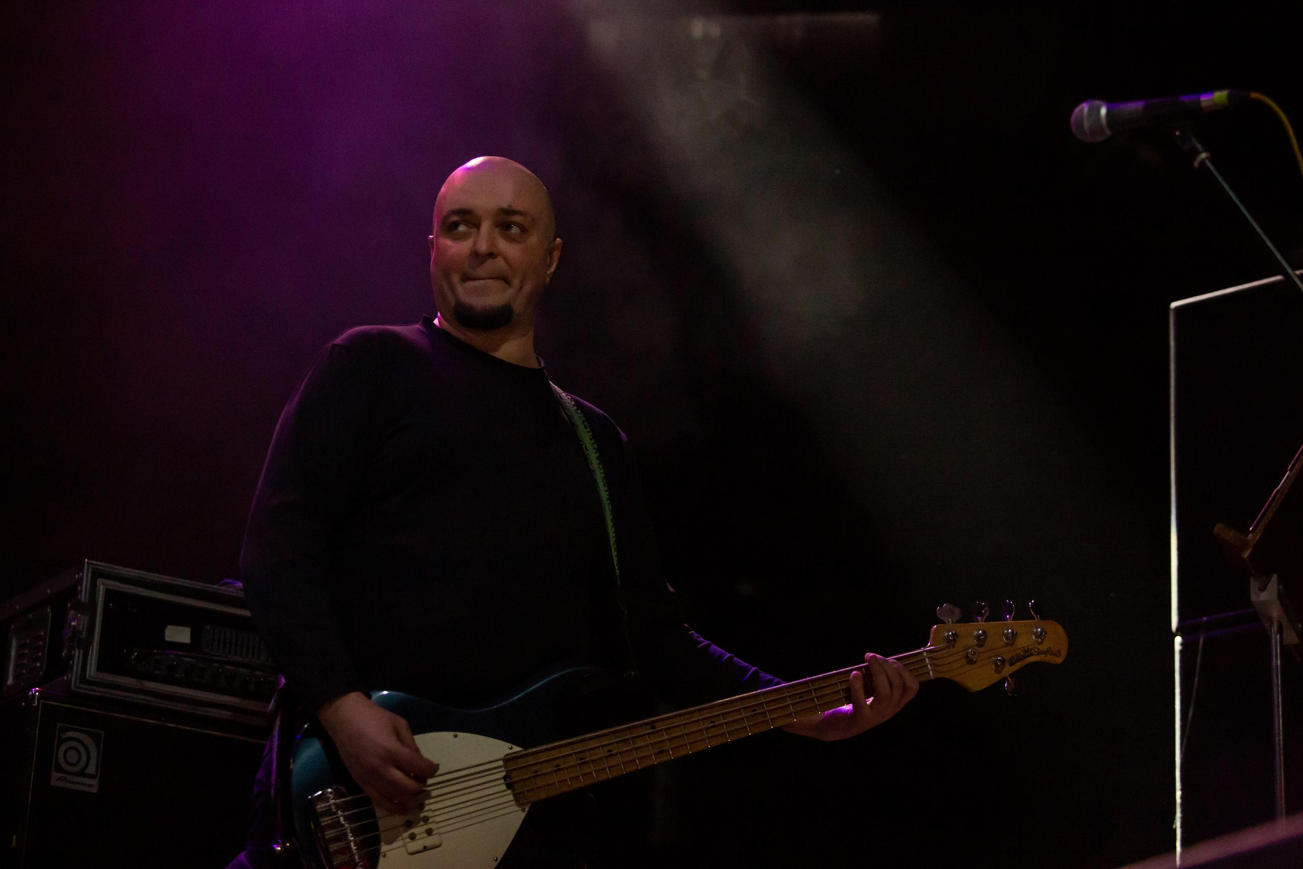 БРИГАДНЫЙ ПОДРЯД. Фотограф Сонкина Татьяна