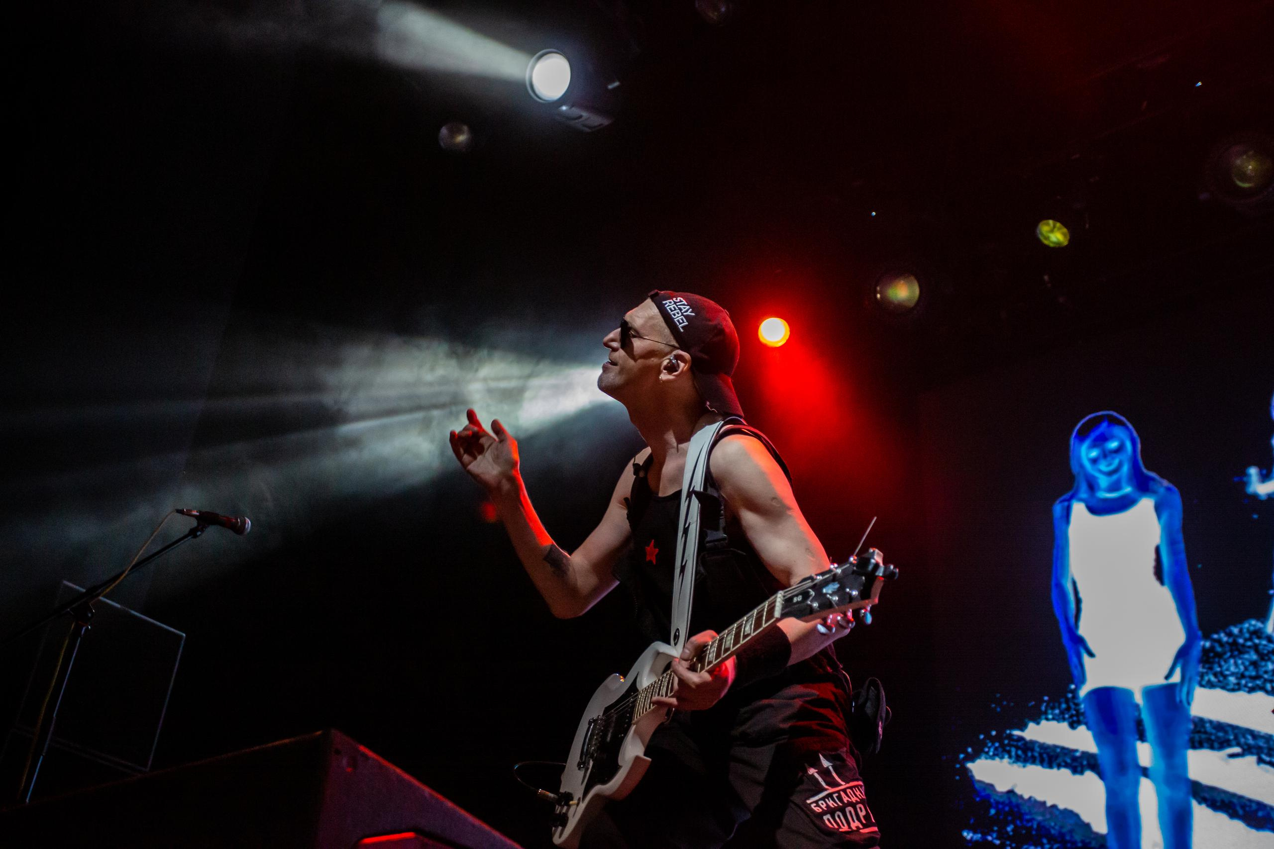 БРИГАДНЫЙ ПОДРЯД. Фотограф Сонкина Татьяна