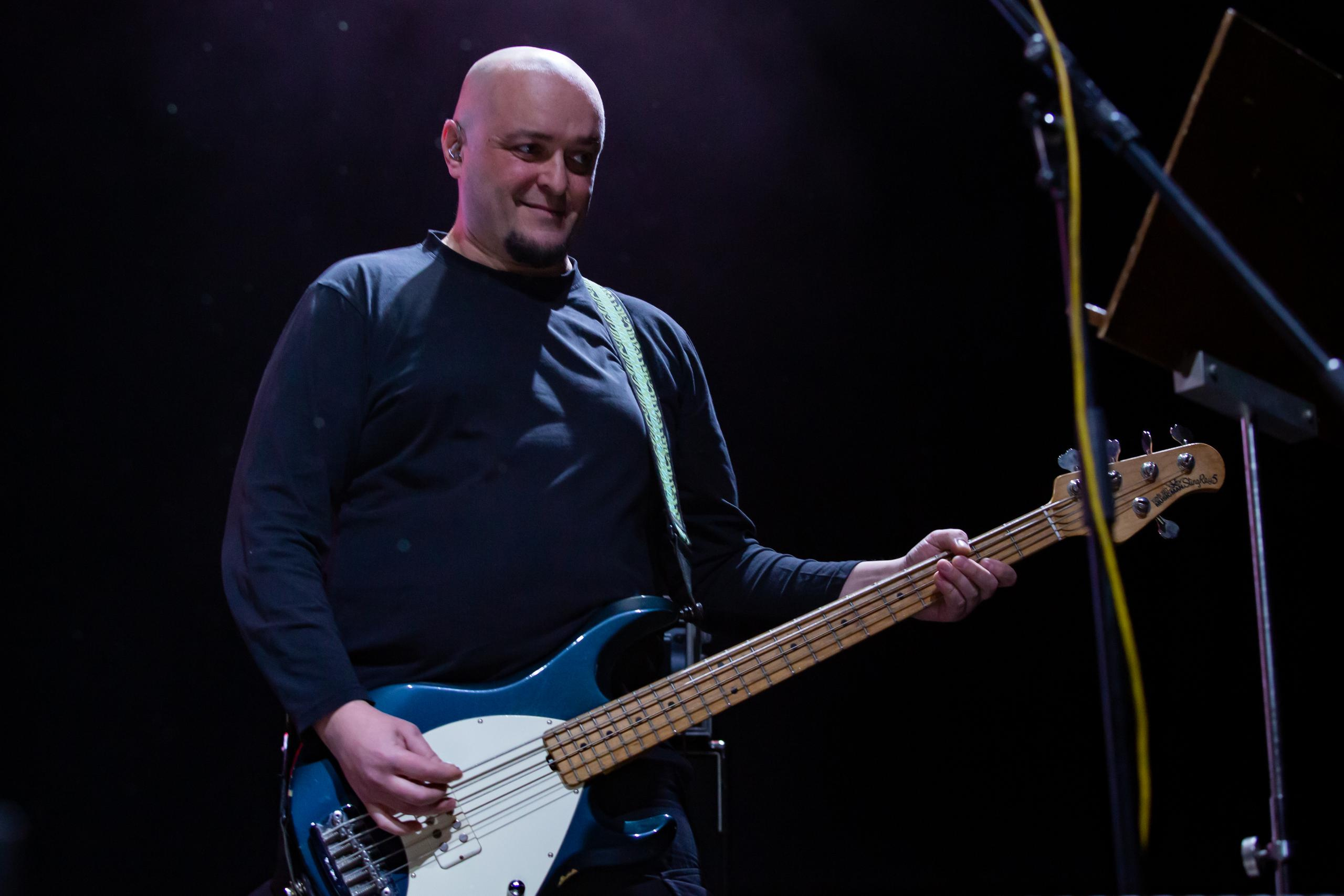 БРИГАДНЫЙ ПОДРЯД. Фотограф Сонкина Татьяна