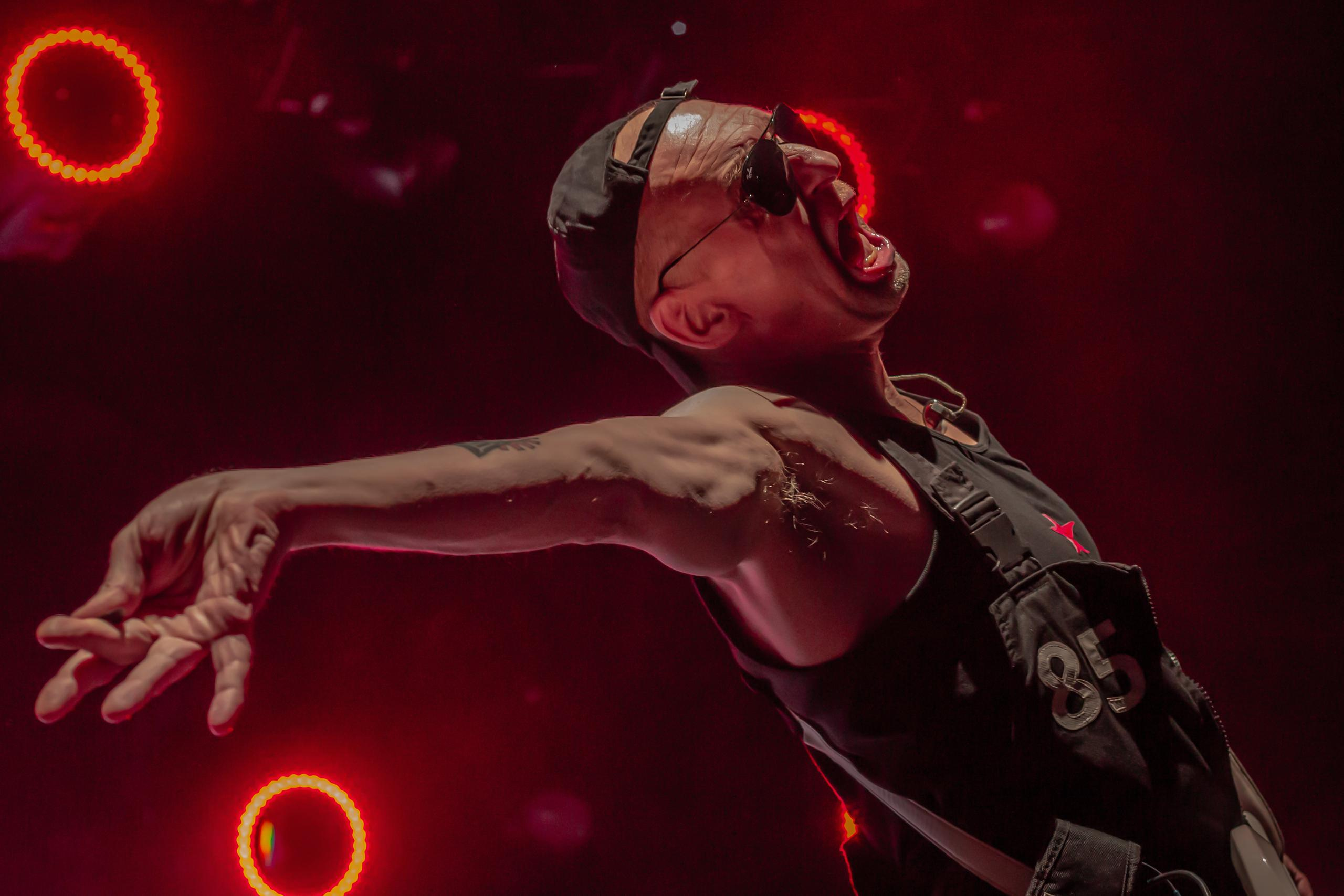 БРИГАДНЫЙ ПОДРЯД. Фотограф Сонкина Татьяна