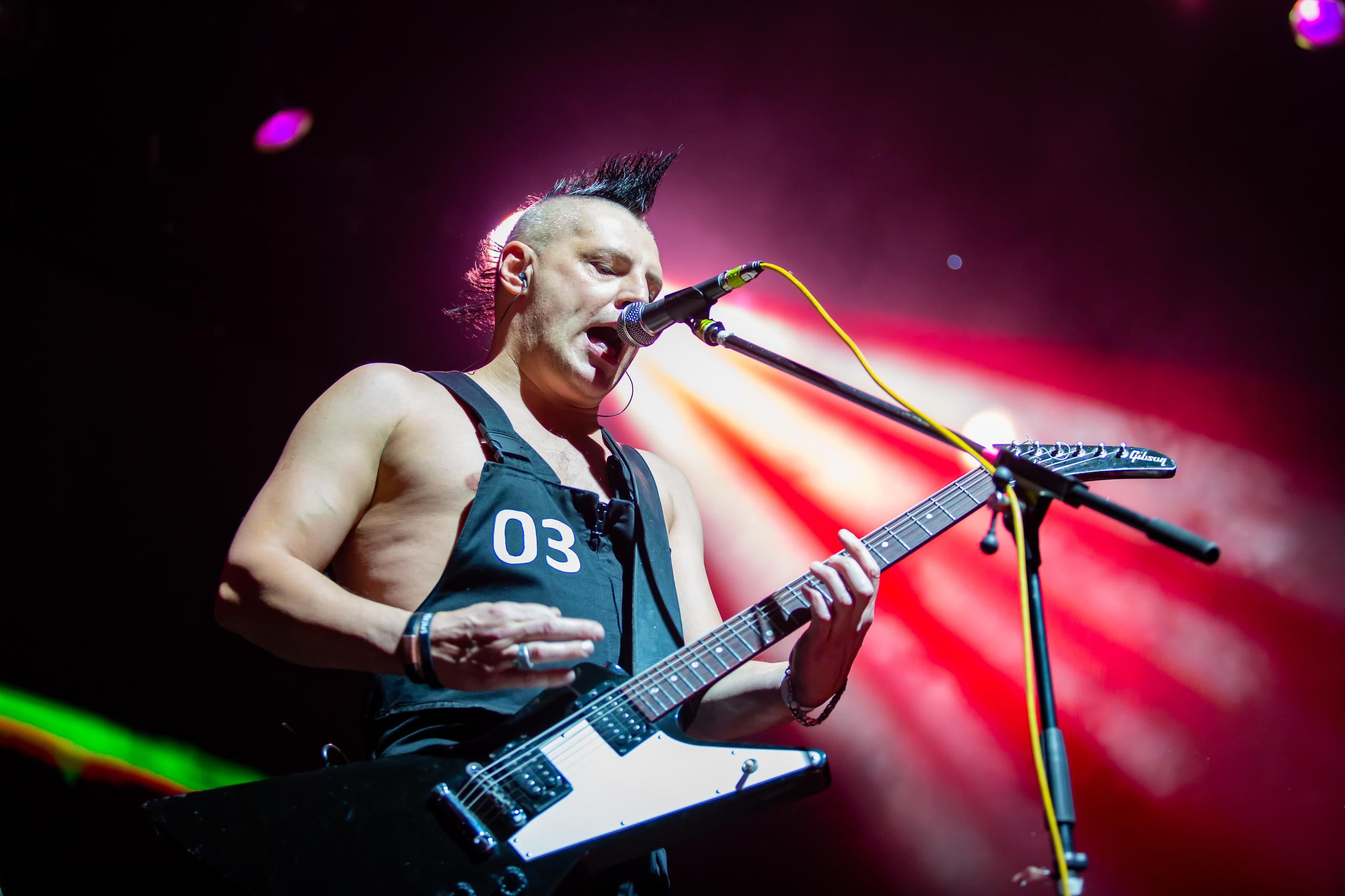 БРИГАДНЫЙ ПОДРЯД. Фотограф Сонкина Татьяна