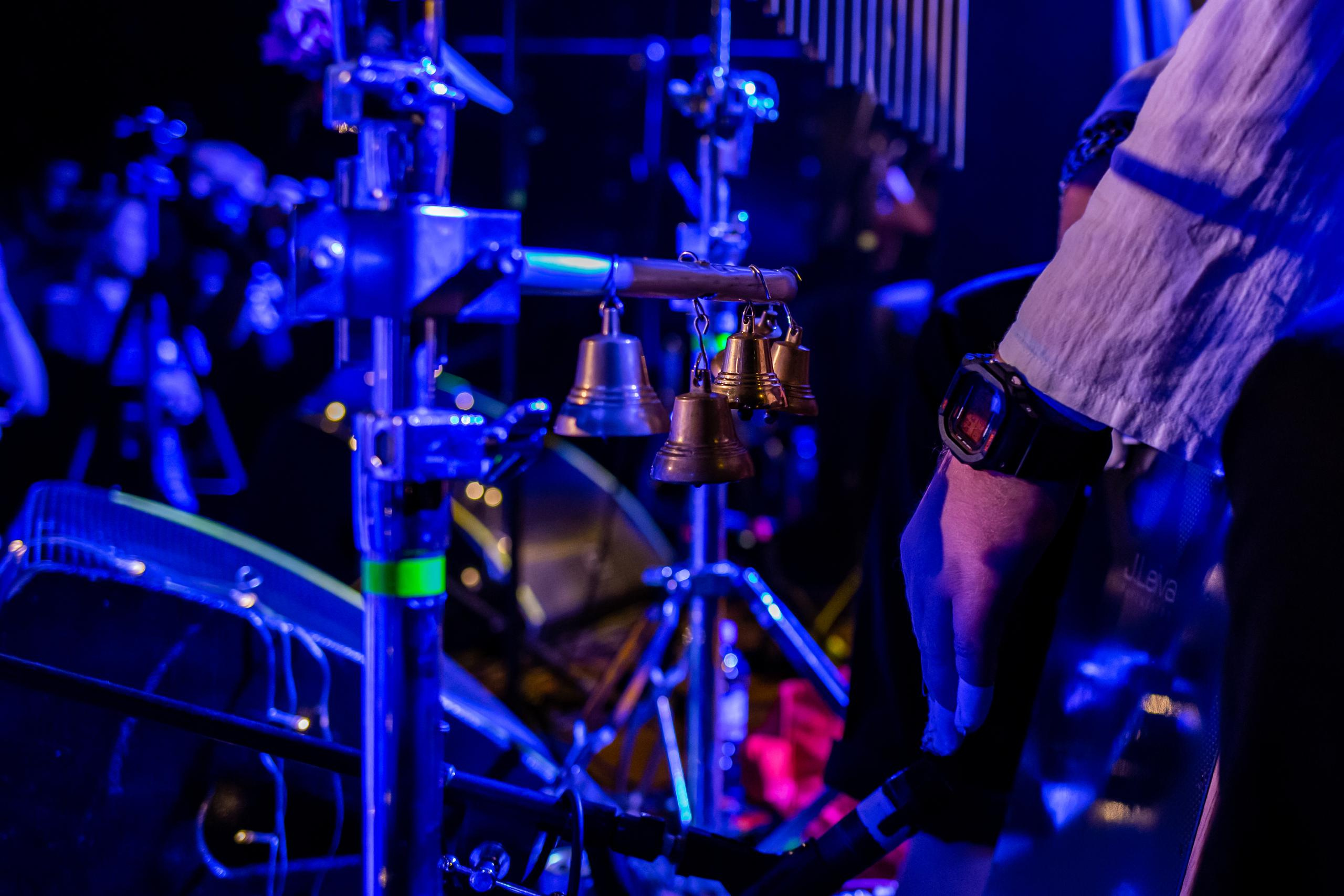 ОБНИМИ КИТА. Фотограф Сонкина Татьяна