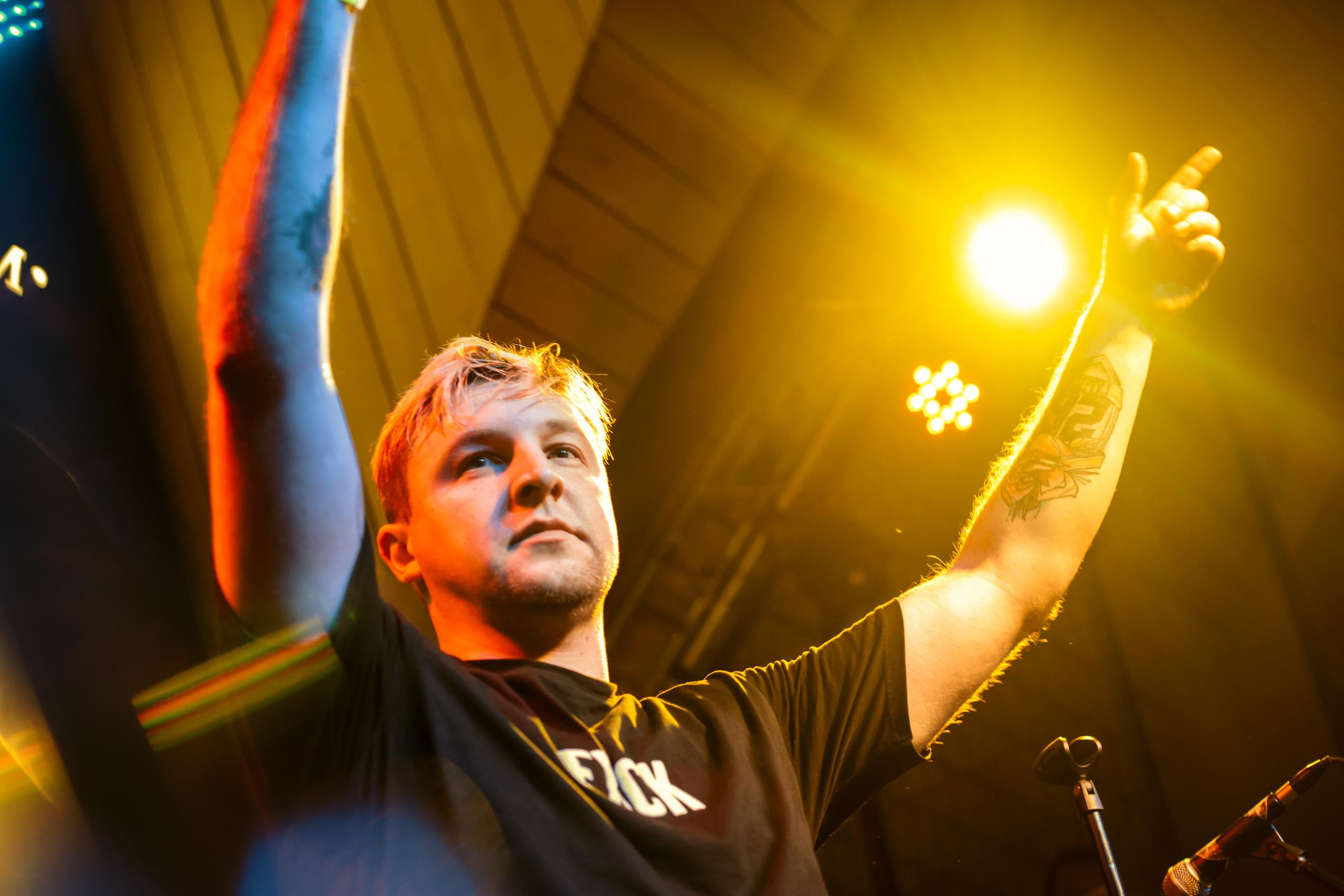 ЙОРШ. Фотограф Сонкина Татьяна